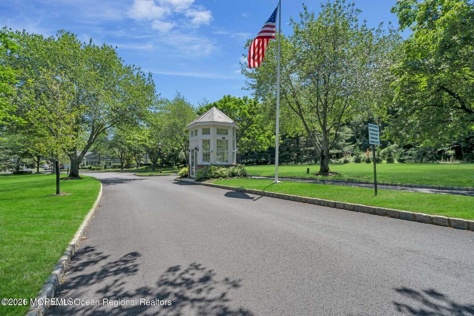 9 Country Lane 11, Little Silver, NJ, 07739 image 23