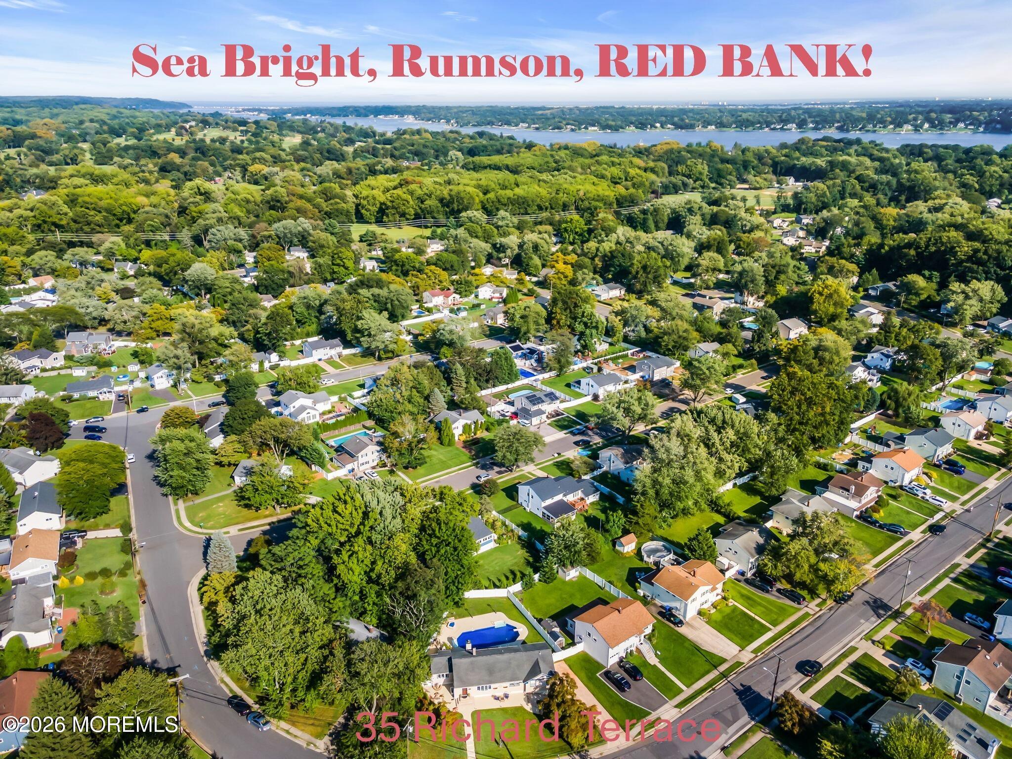 35 Richard Terrace, Middletown, NJ, 07748 image 62