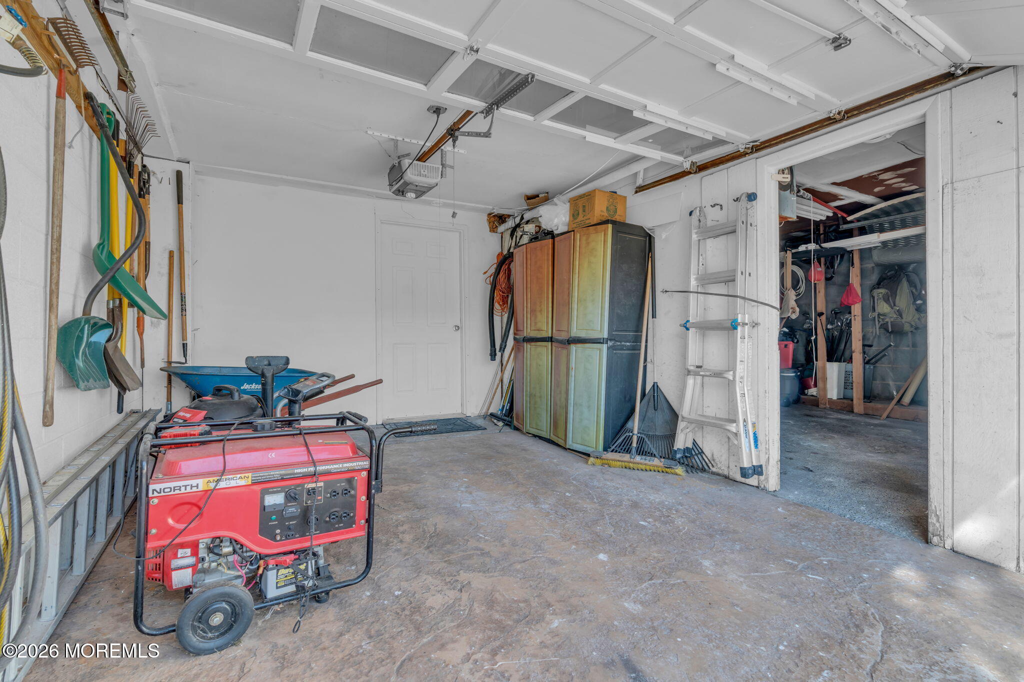 35 Richard Terrace, Middletown, NJ, 07748 image 52