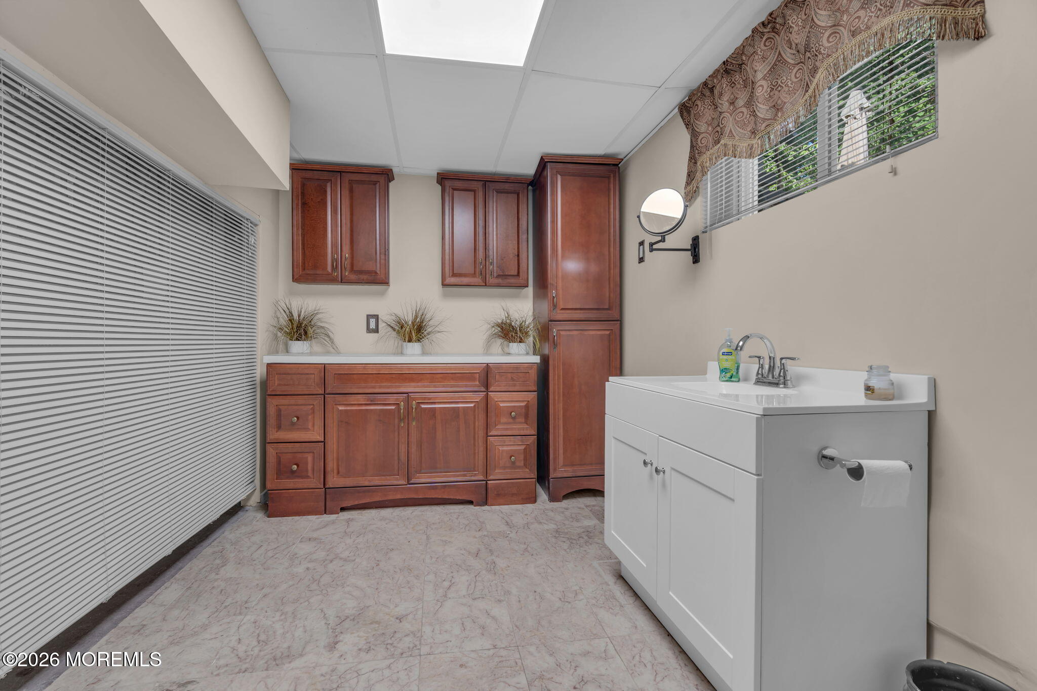 35 Richard Terrace, Middletown, NJ, 07748 image 41