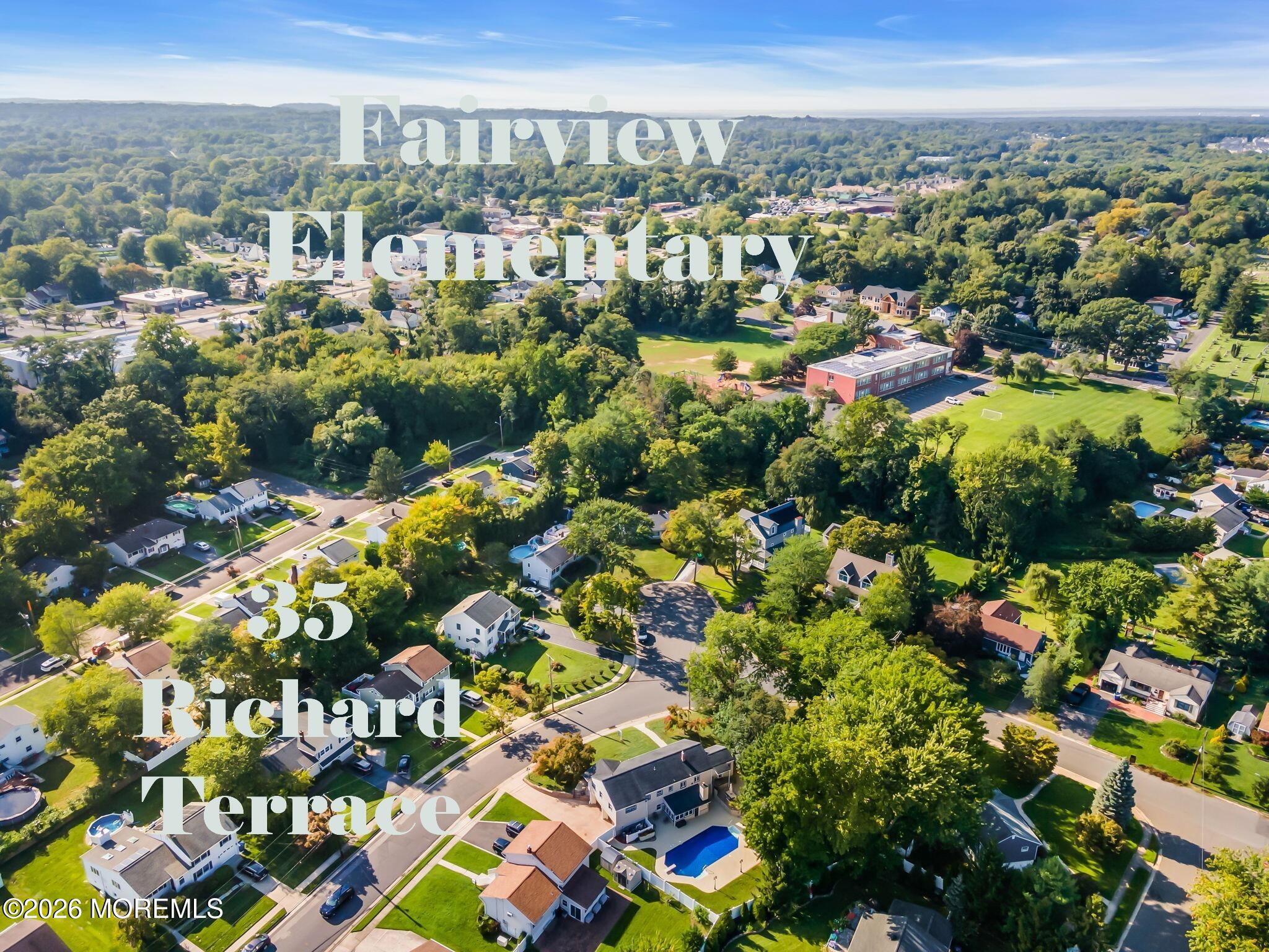 35 Richard Terrace, Middletown, NJ, 07748 image 7