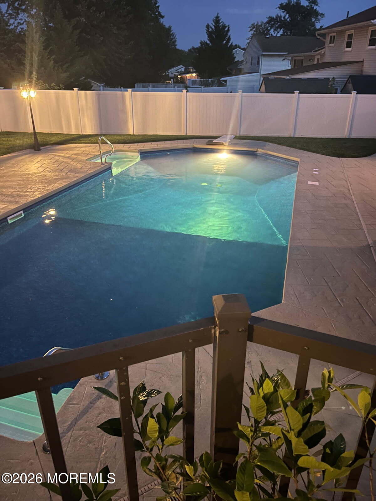 35 Richard Terrace, Middletown, NJ, 07748 image 71