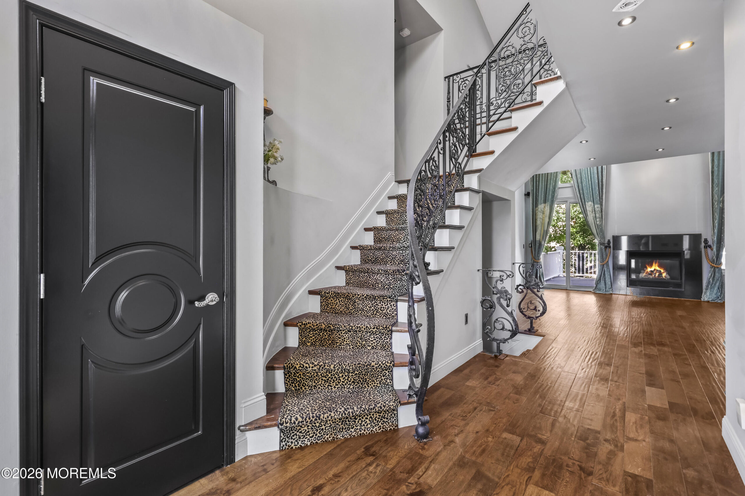 248 Navesink Court, Holmdel, NJ, 07733 image 6