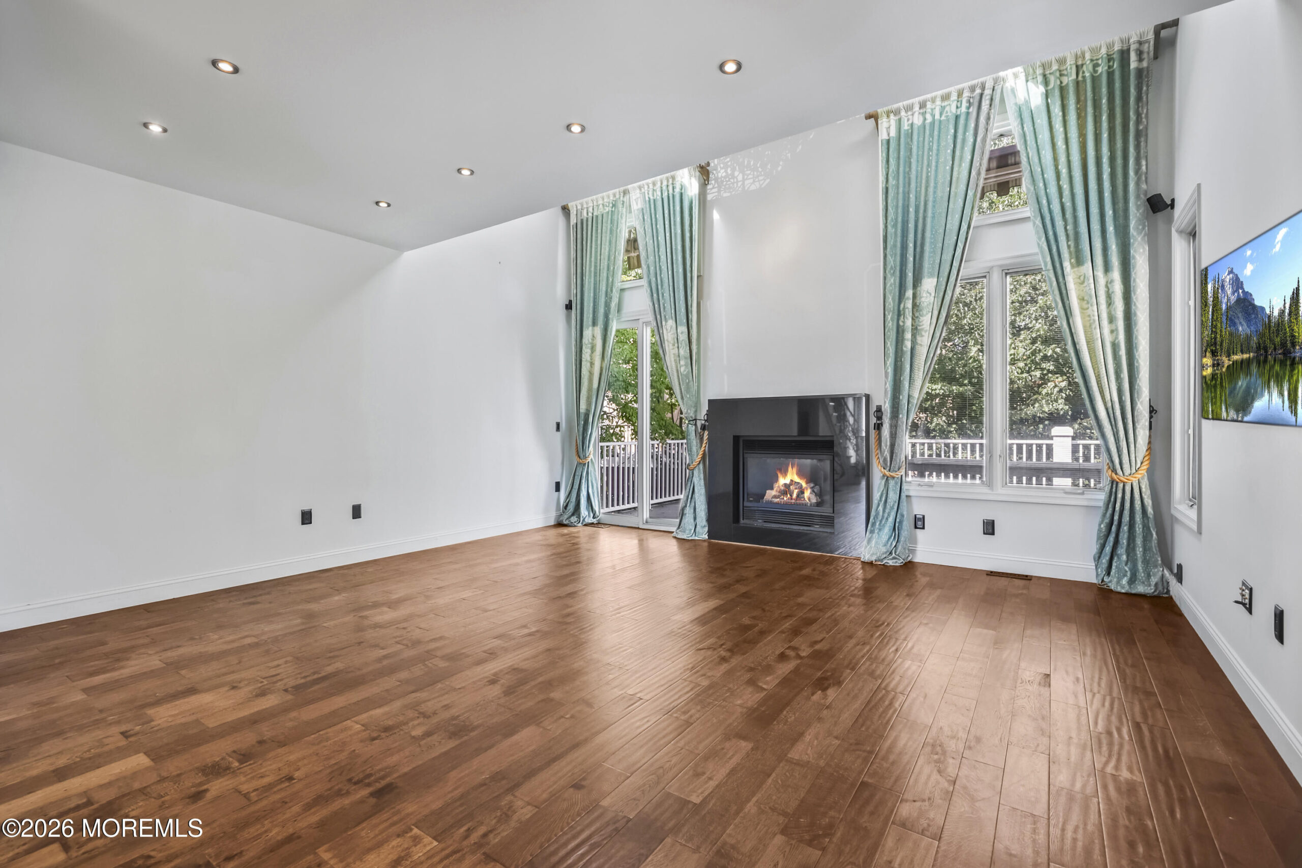 248 Navesink Court, Holmdel, NJ, 07733 image 8