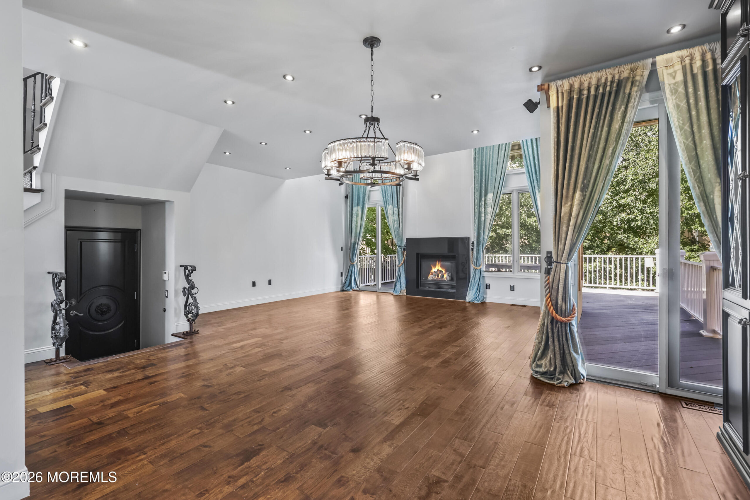 248 Navesink Court, Holmdel, NJ, 07733 image 9