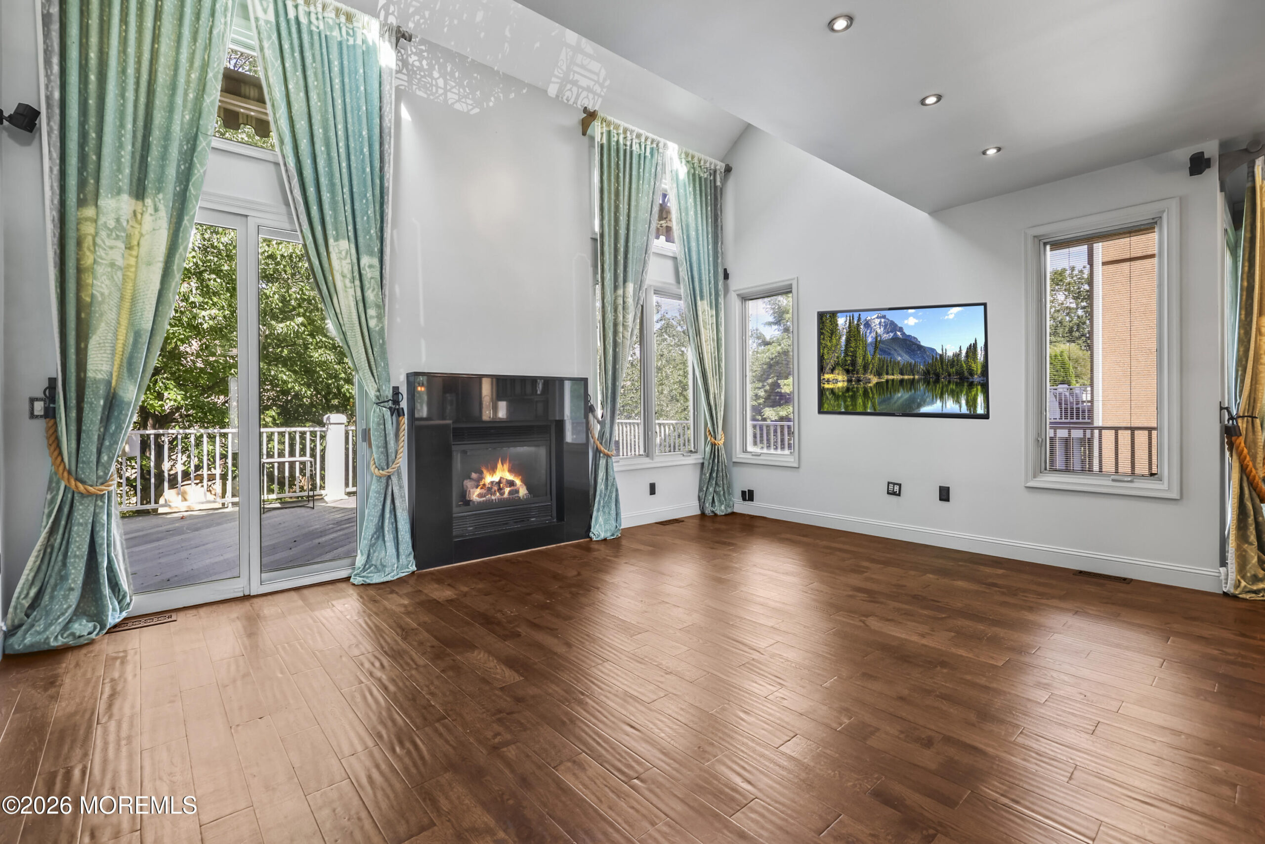 248 Navesink Court, Holmdel, NJ, 07733 image 12