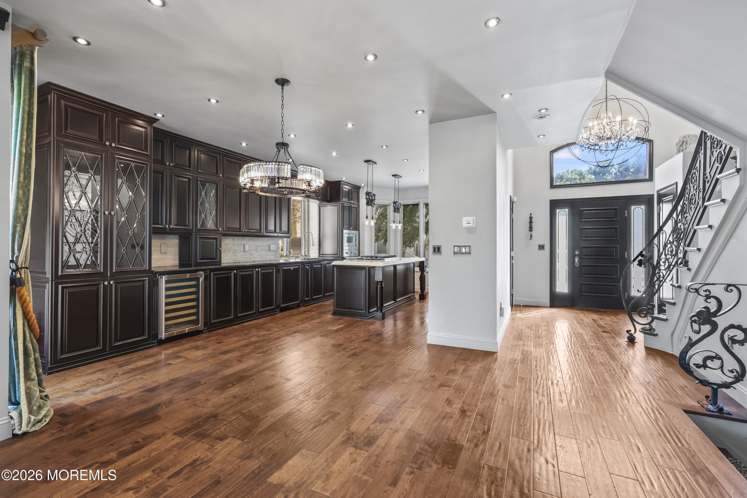 248 Navesink Court, Holmdel, NJ, 07733 image 13