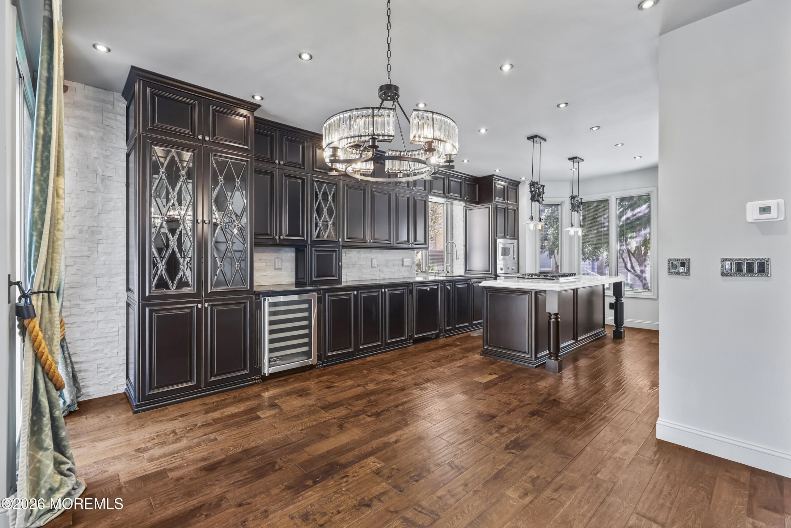248 Navesink Court, Holmdel, NJ, 07733 image 15