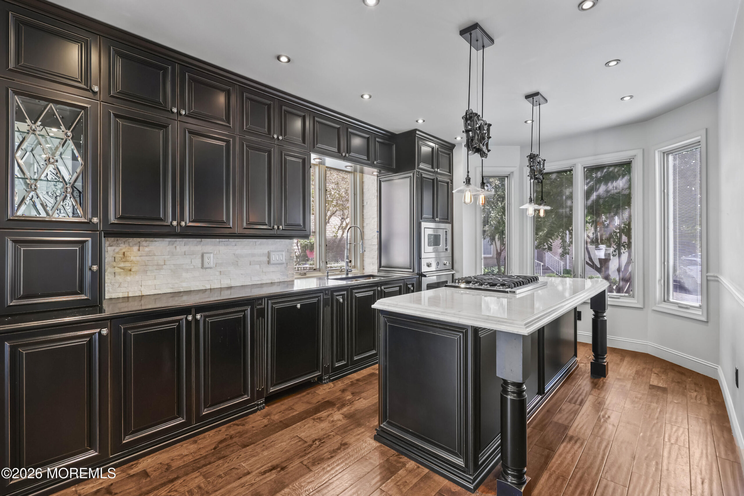 248 Navesink Court, Holmdel, NJ, 07733 image 16