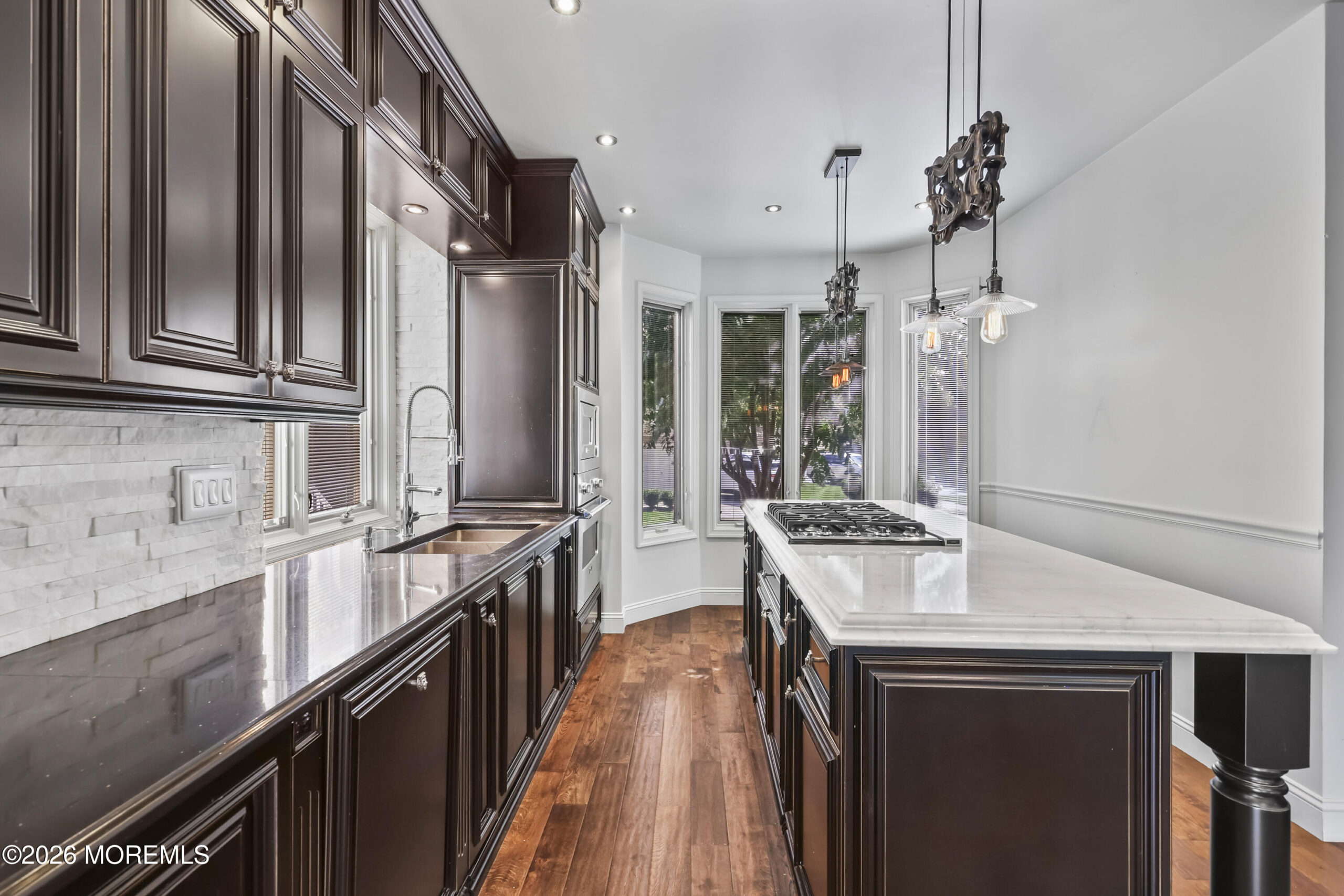 248 Navesink Court, Holmdel, NJ, 07733 image 17