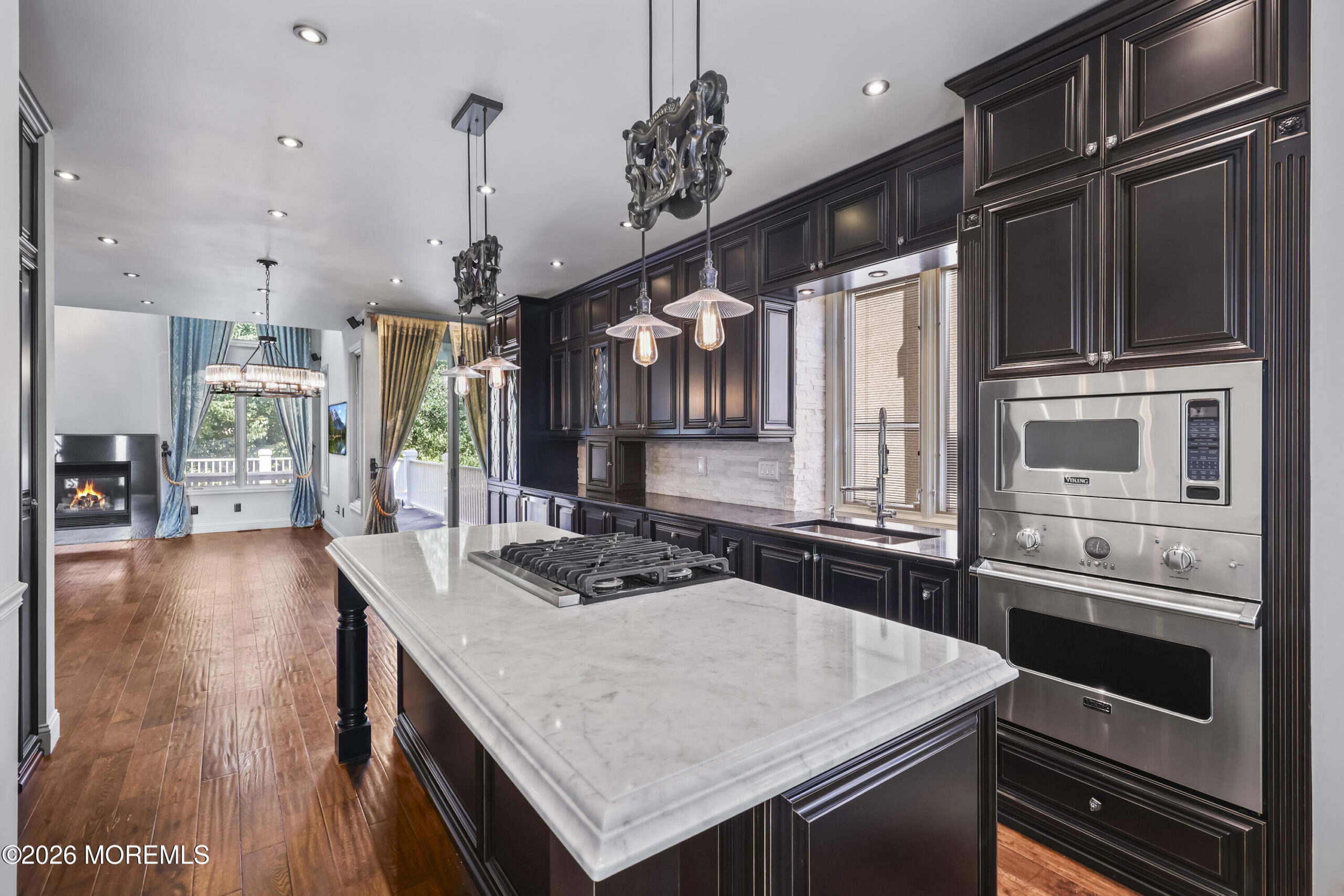248 Navesink Court, Holmdel, NJ, 07733 image 18