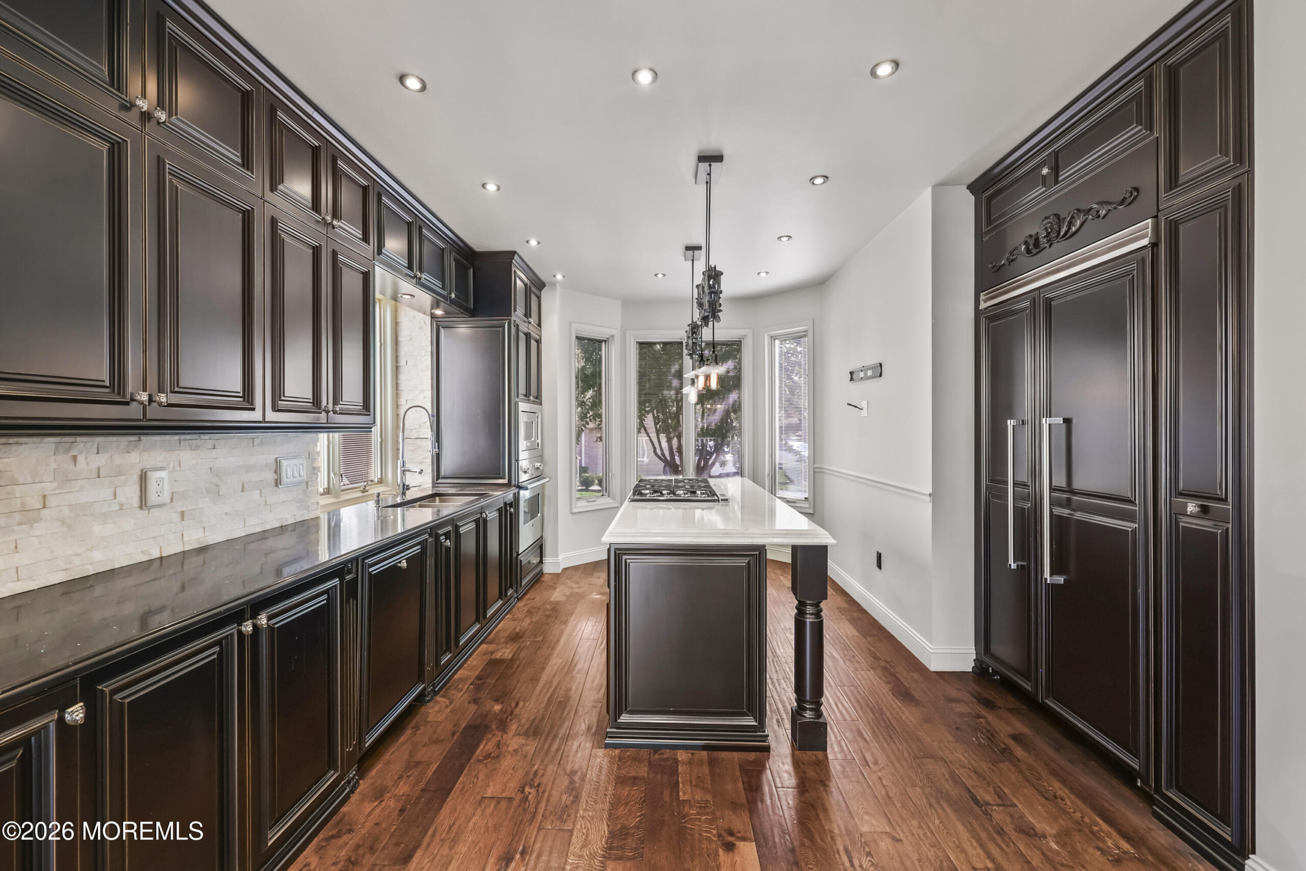 248 Navesink Court, Holmdel, NJ, 07733 image 20