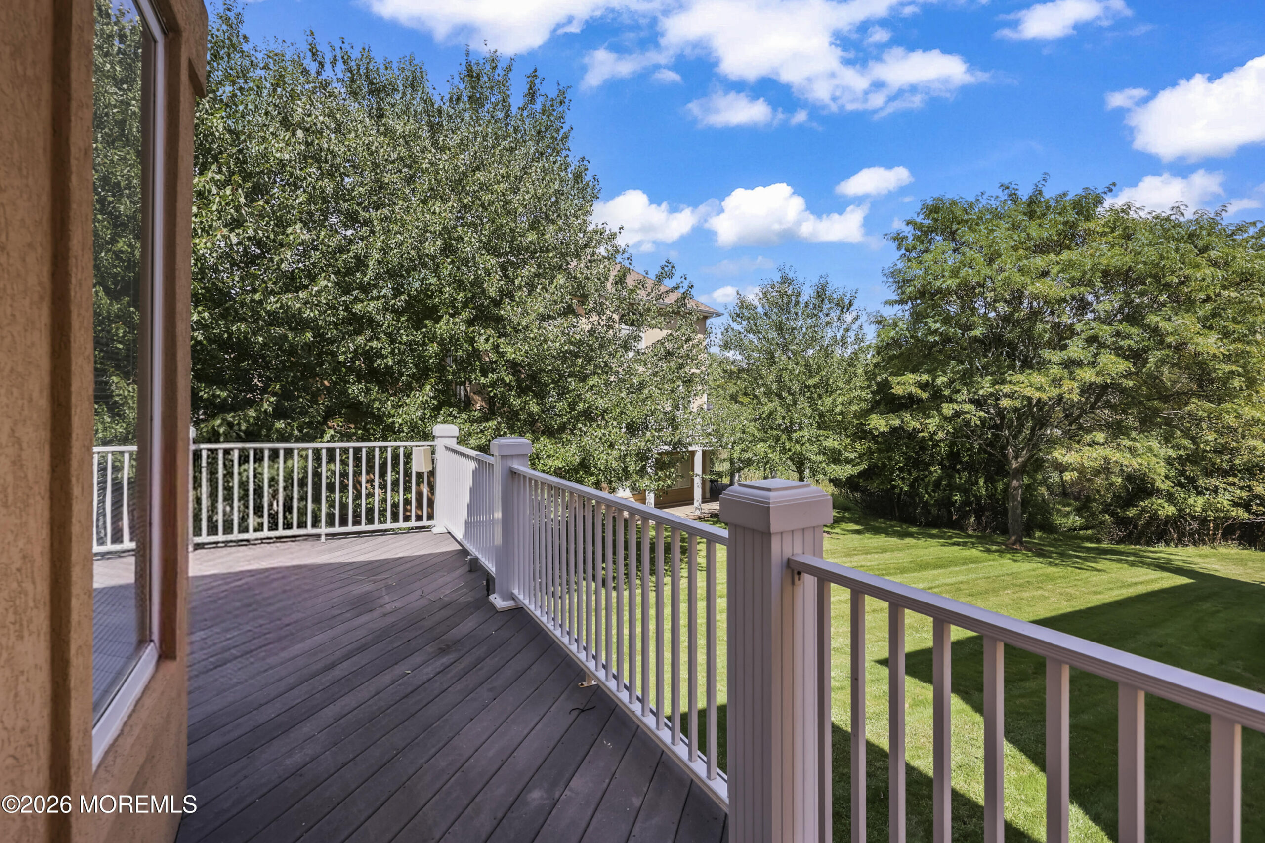 248 Navesink Court, Holmdel, NJ, 07733 image 23