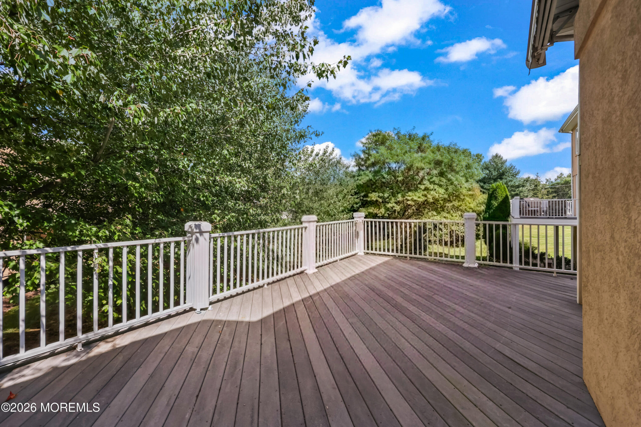248 Navesink Court, Holmdel, NJ, 07733 image 24