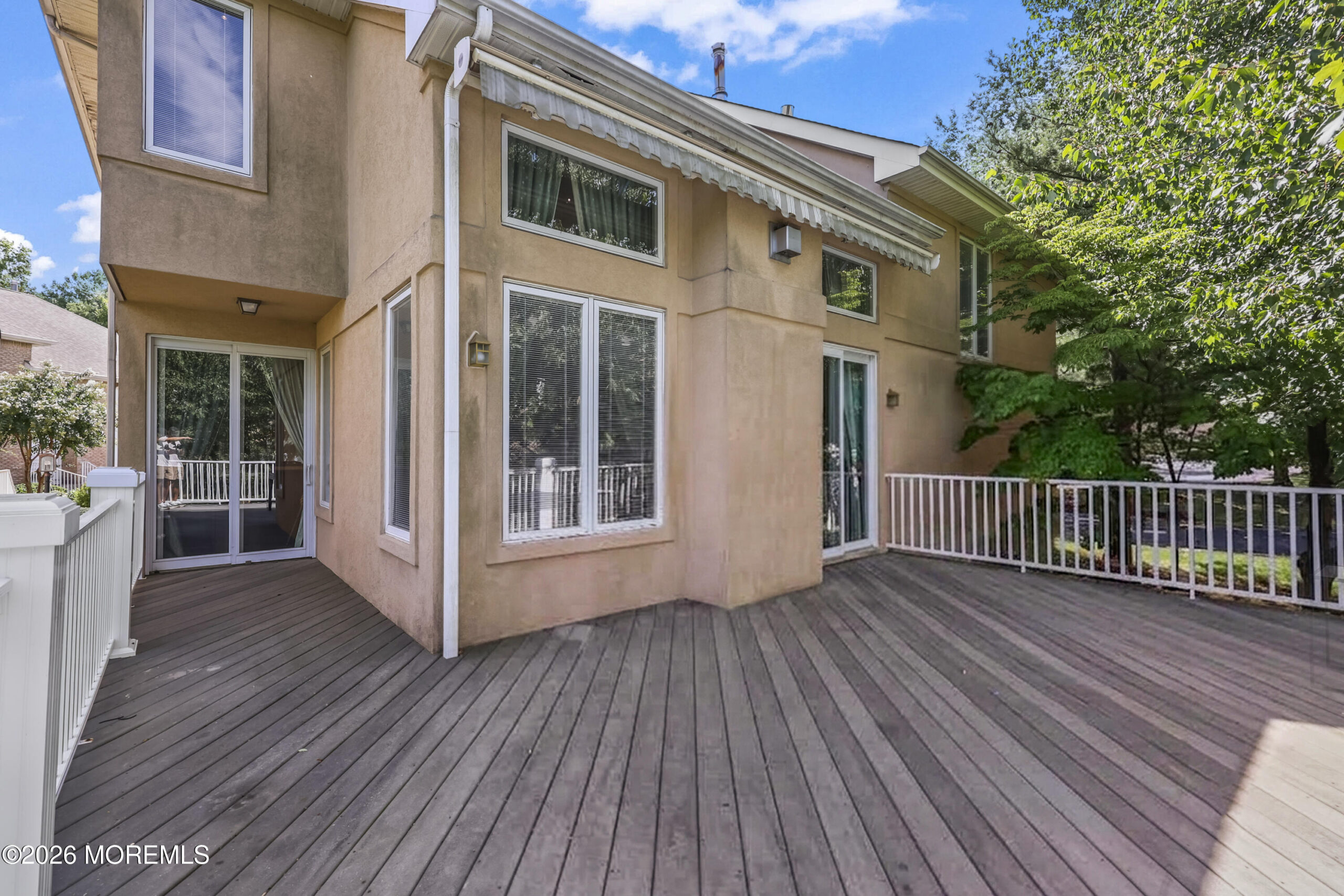 248 Navesink Court, Holmdel, NJ, 07733 image 25