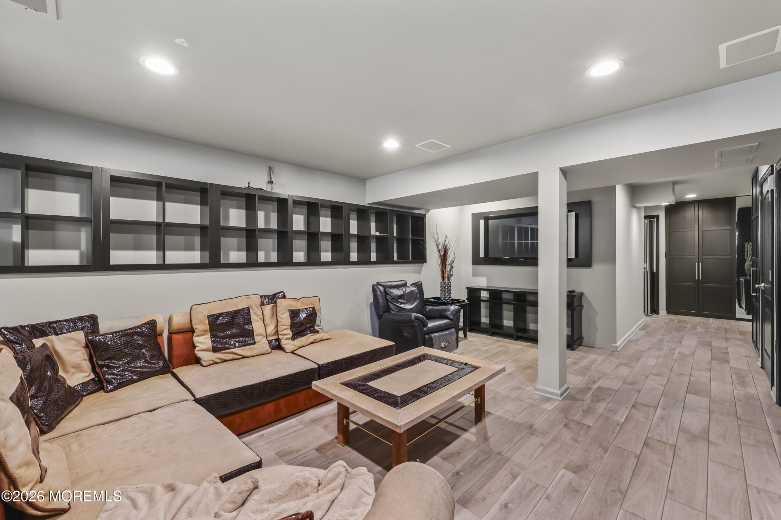 248 Navesink Court, Holmdel, NJ, 07733 image 50