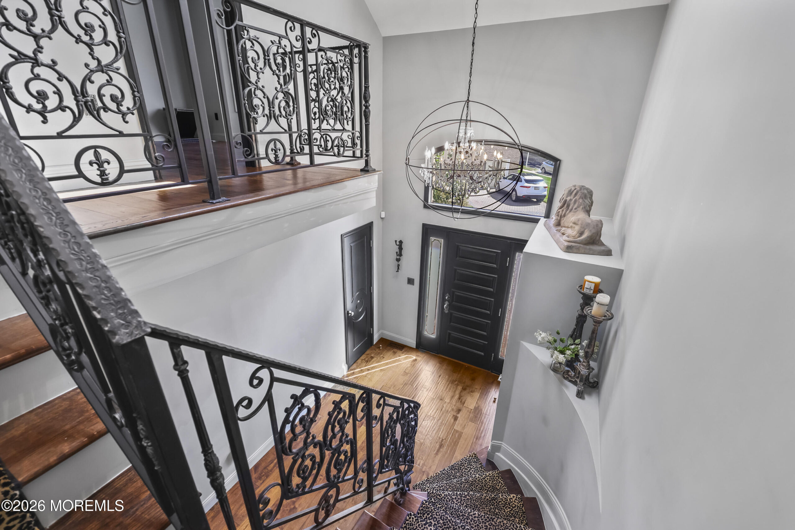 248 Navesink Court, Holmdel, NJ, 07733 image 27