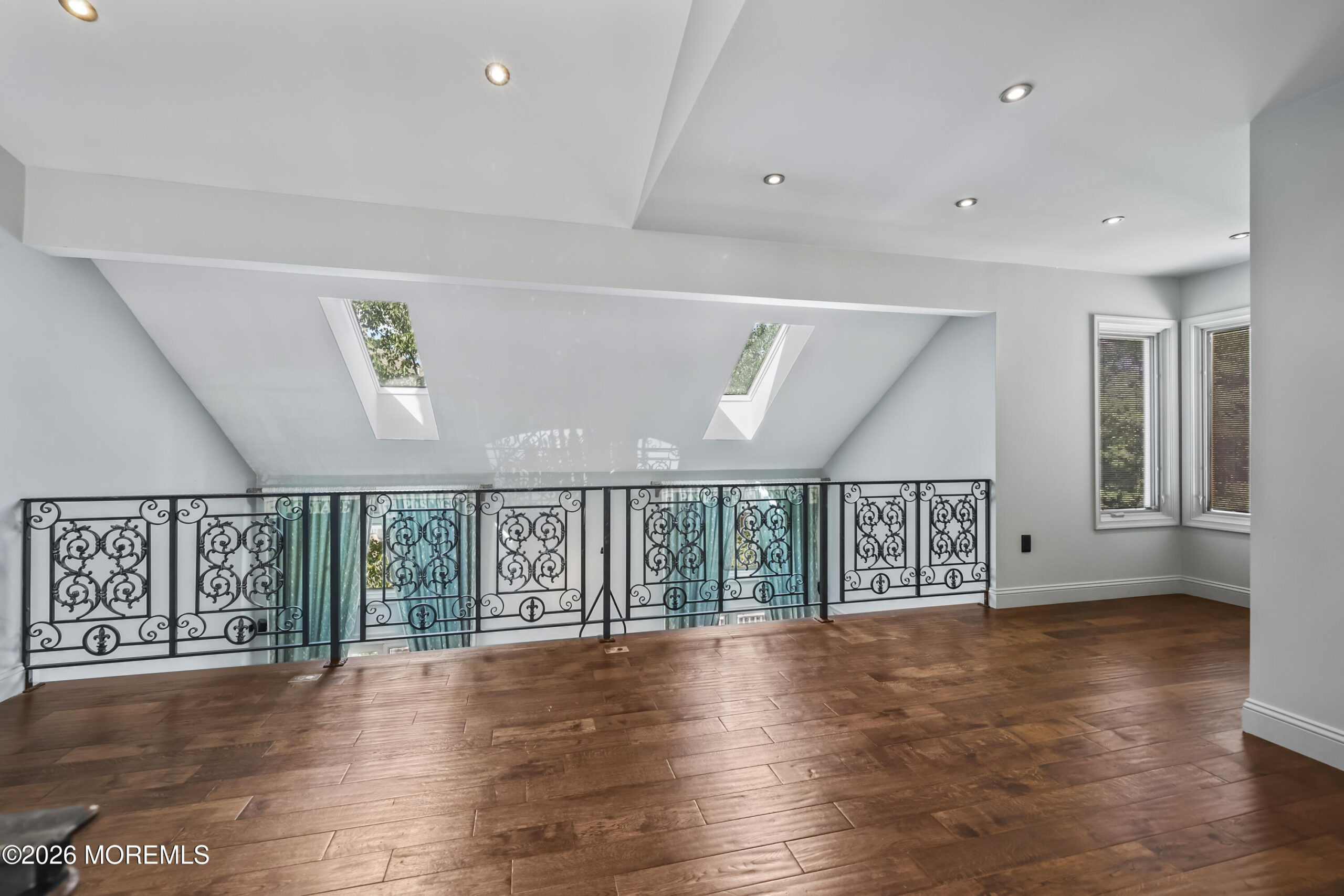 248 Navesink Court, Holmdel, NJ, 07733 image 29