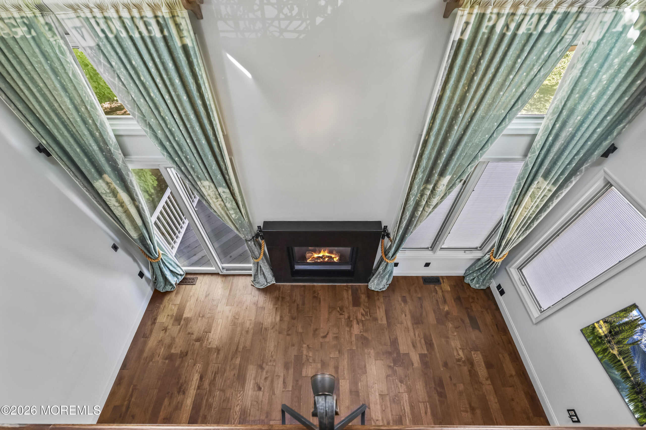 248 Navesink Court, Holmdel, NJ, 07733 image 30