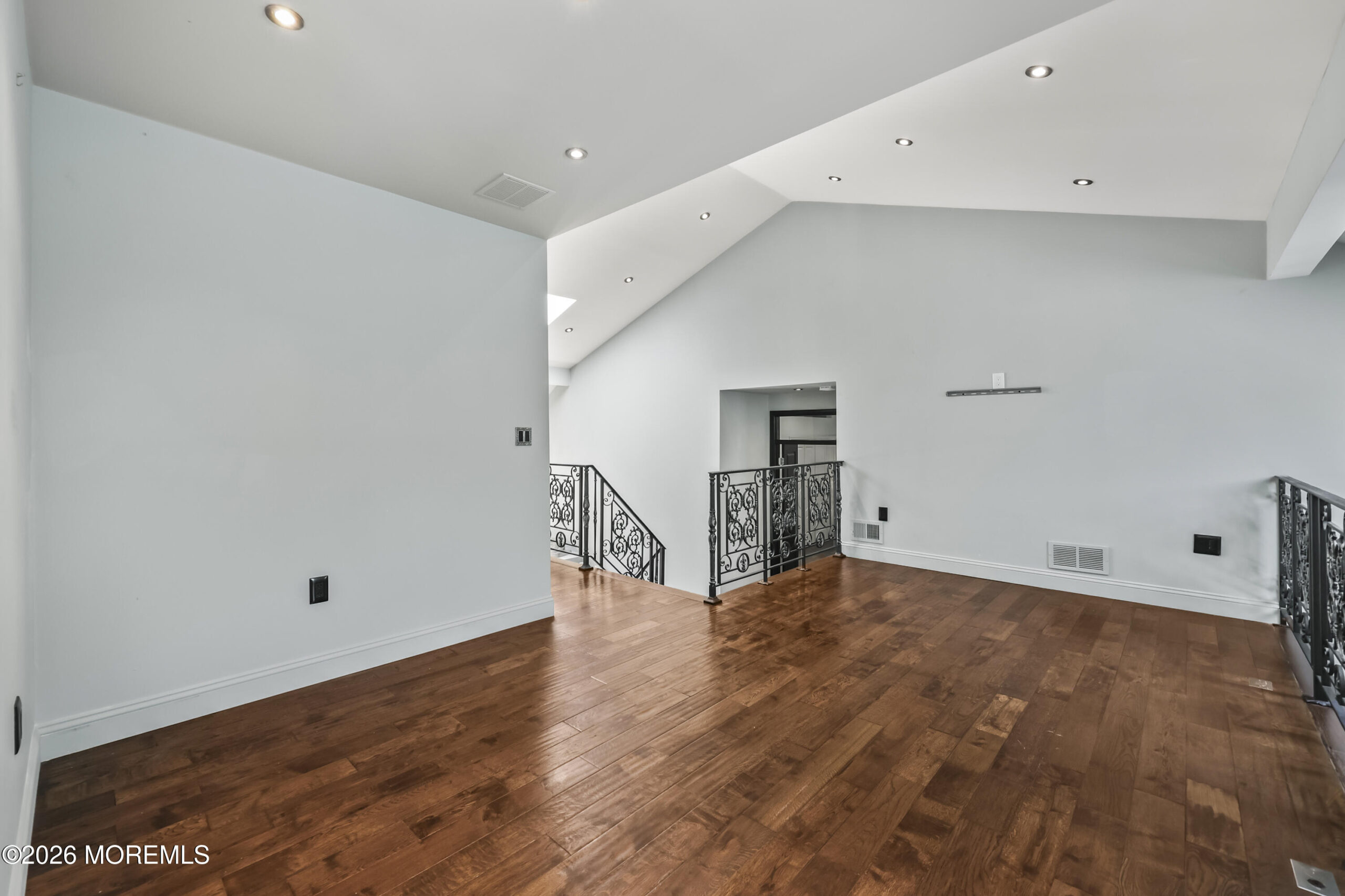 248 Navesink Court, Holmdel, NJ, 07733 image 31