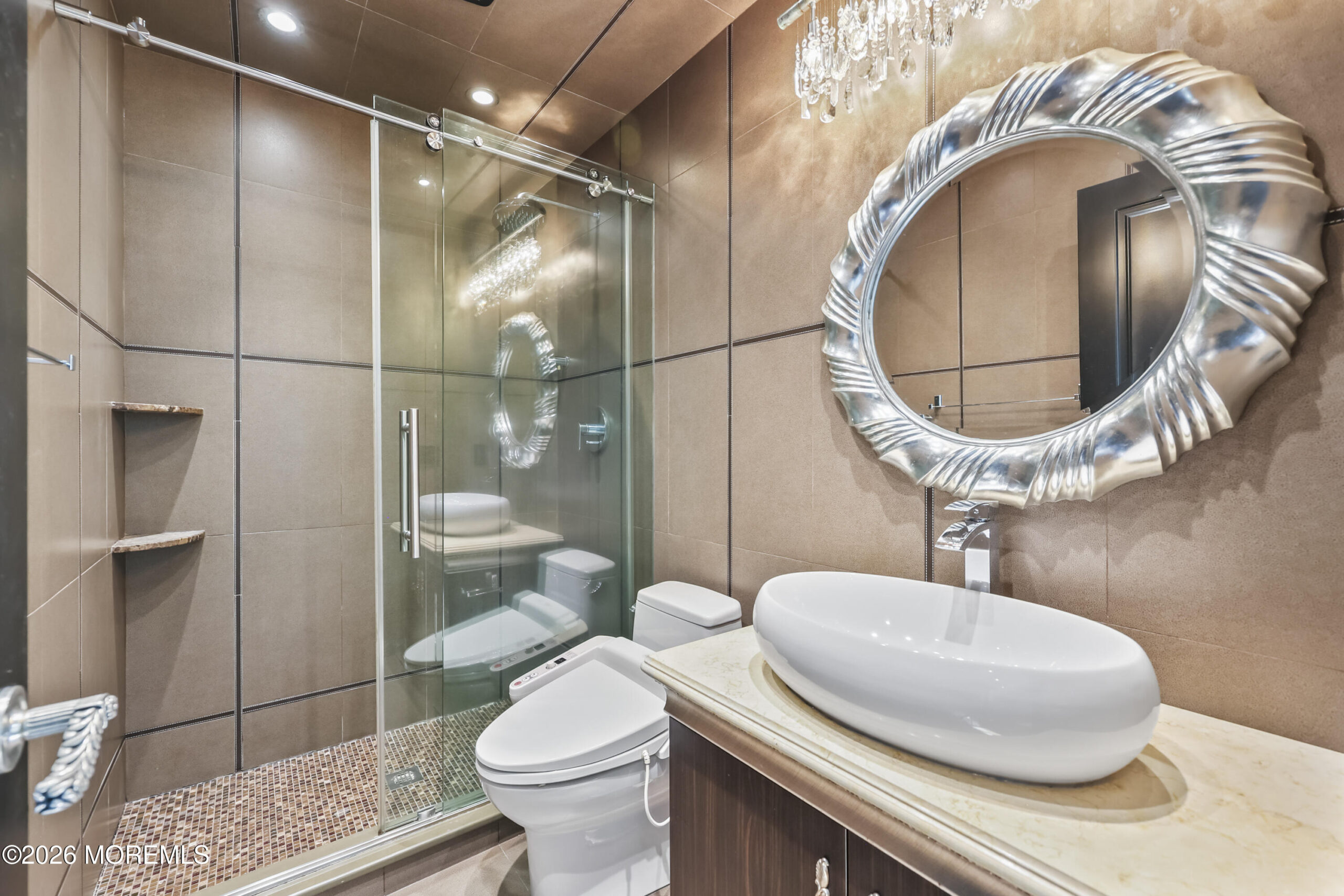 248 Navesink Court, Holmdel, NJ, 07733 image 33