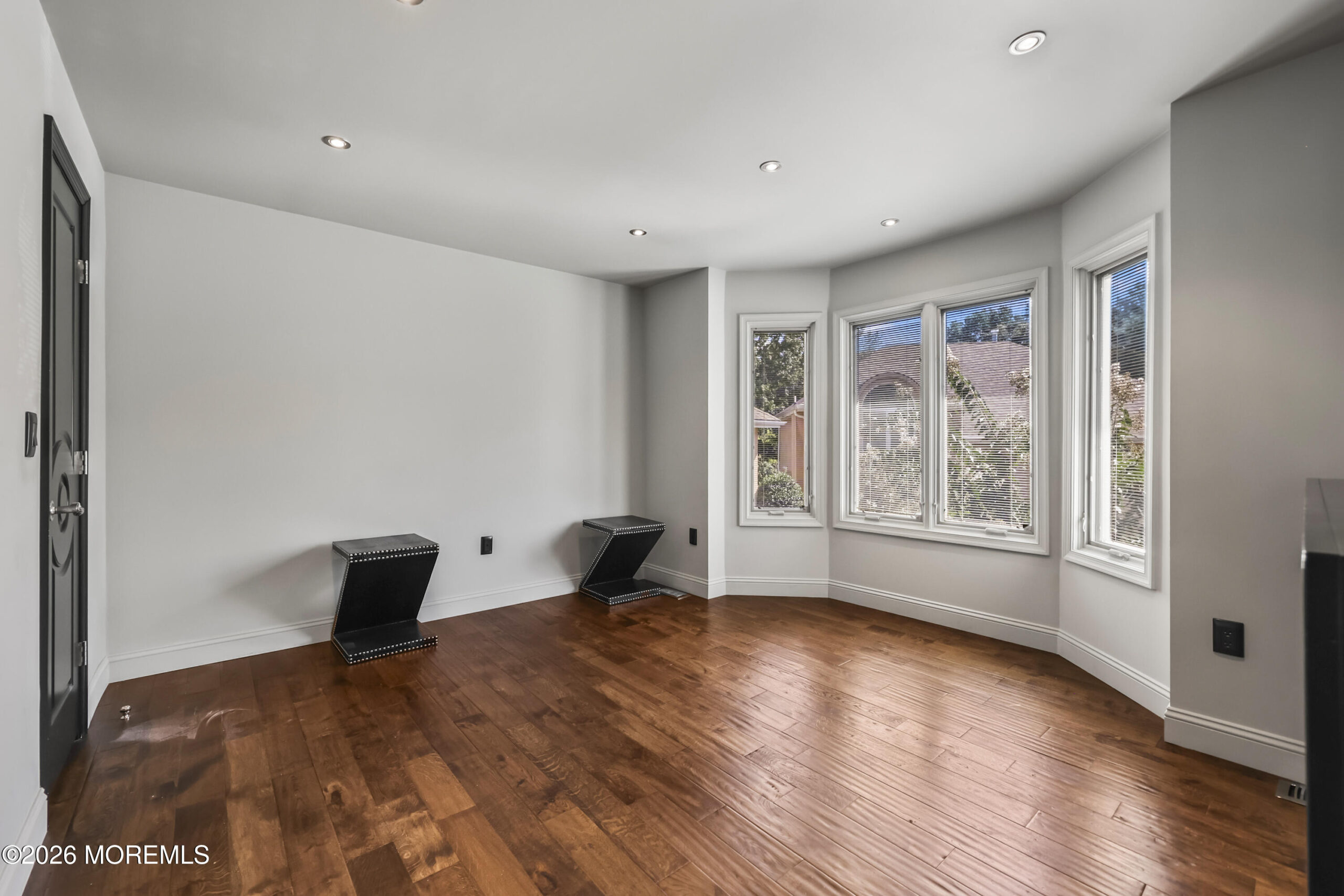 248 Navesink Court, Holmdel, NJ, 07733 image 34