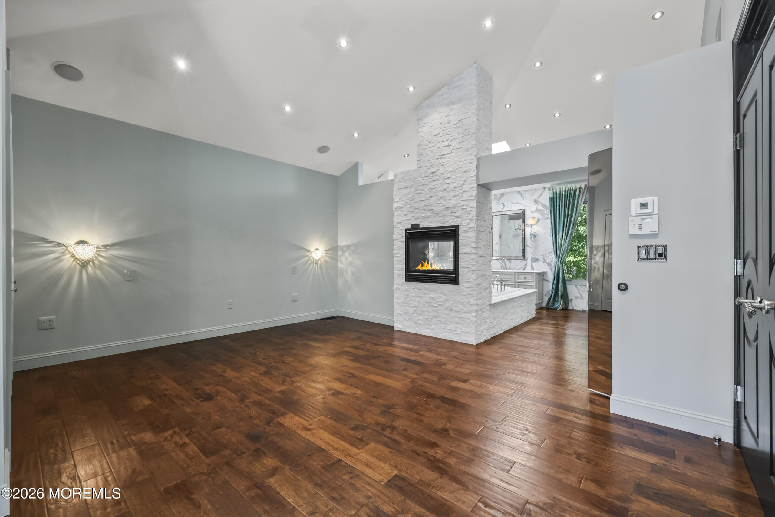 248 Navesink Court, Holmdel, NJ, 07733 image 36