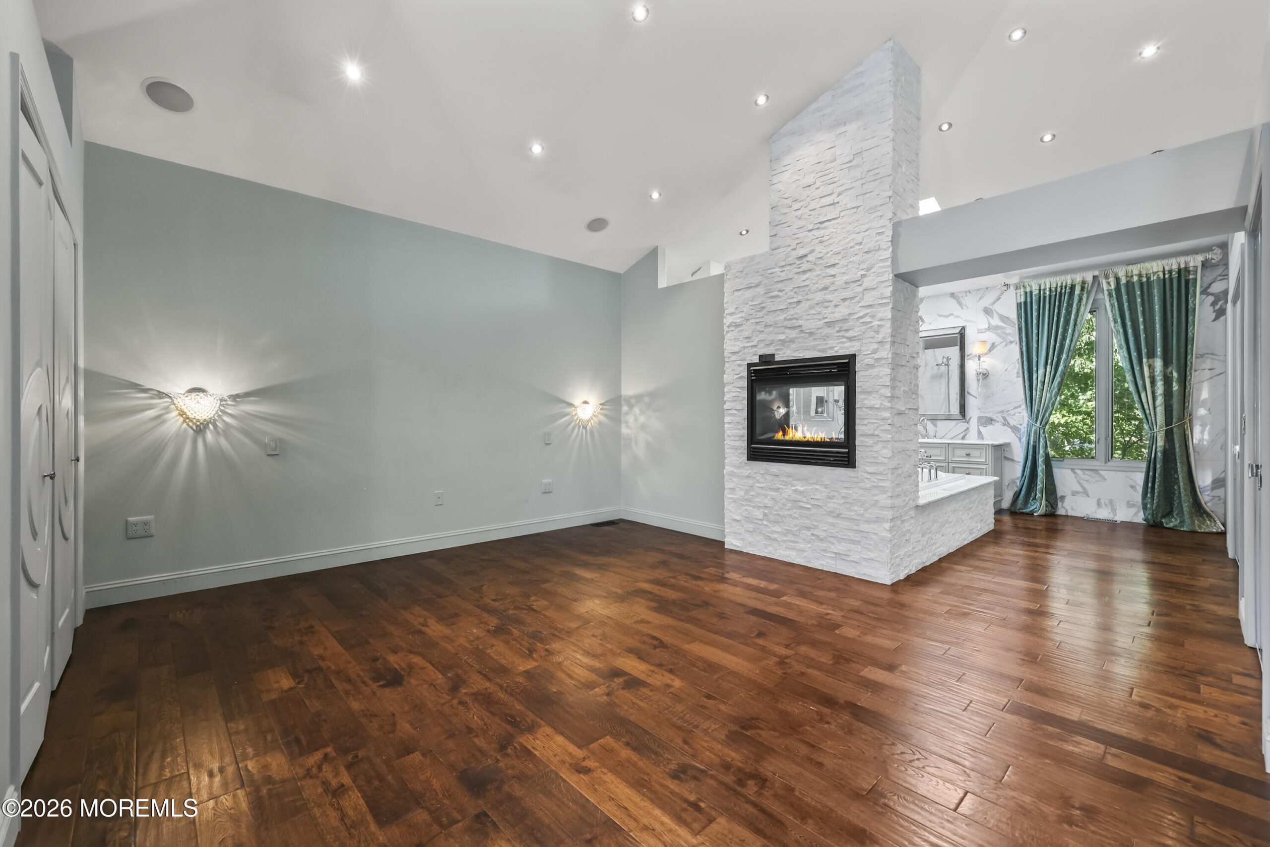 248 Navesink Court, Holmdel, NJ, 07733 image 37