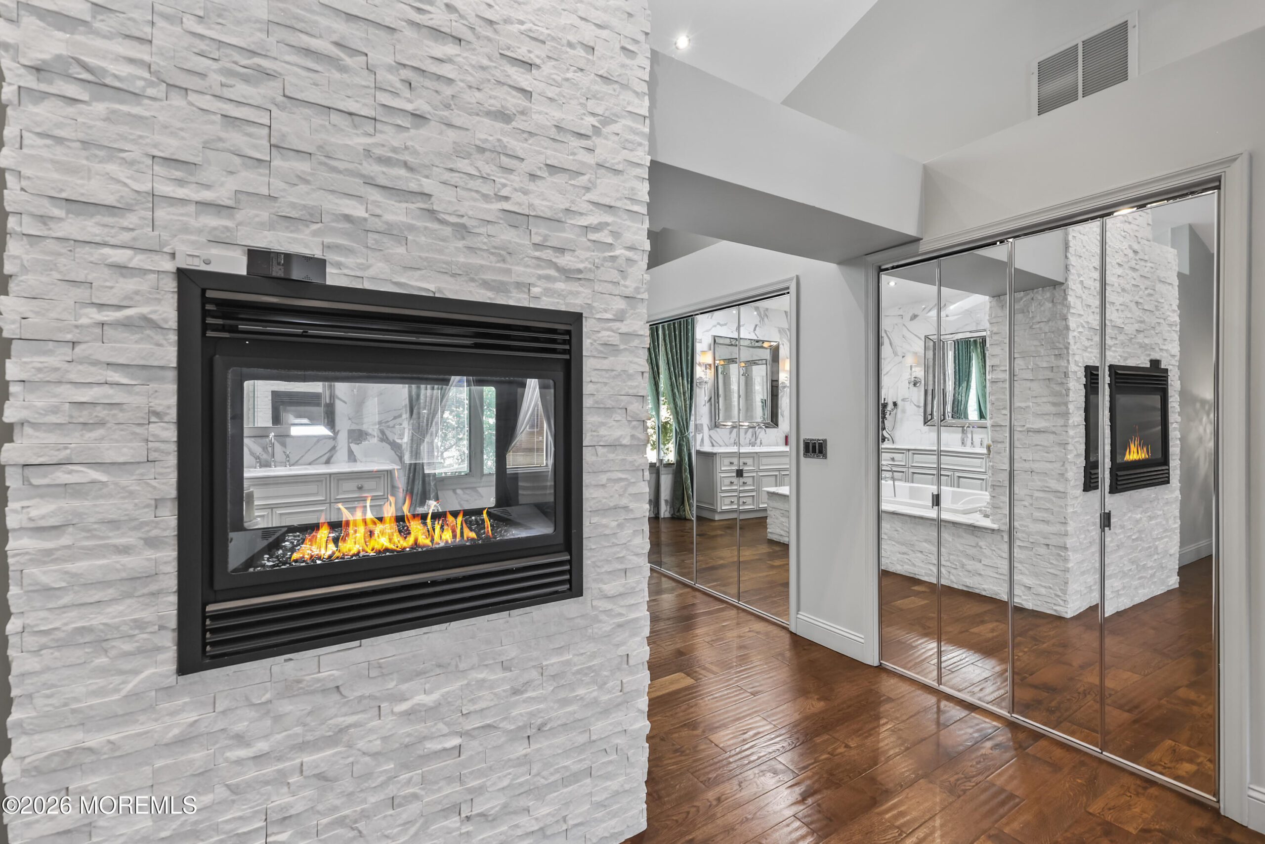 248 Navesink Court, Holmdel, NJ, 07733 image 39