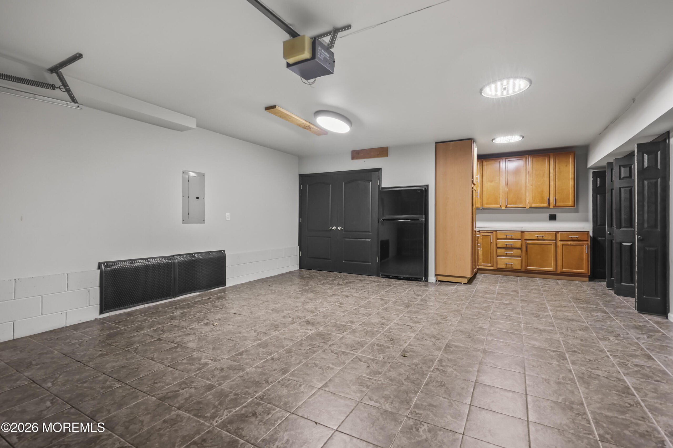 248 Navesink Court, Holmdel, NJ, 07733 image 55