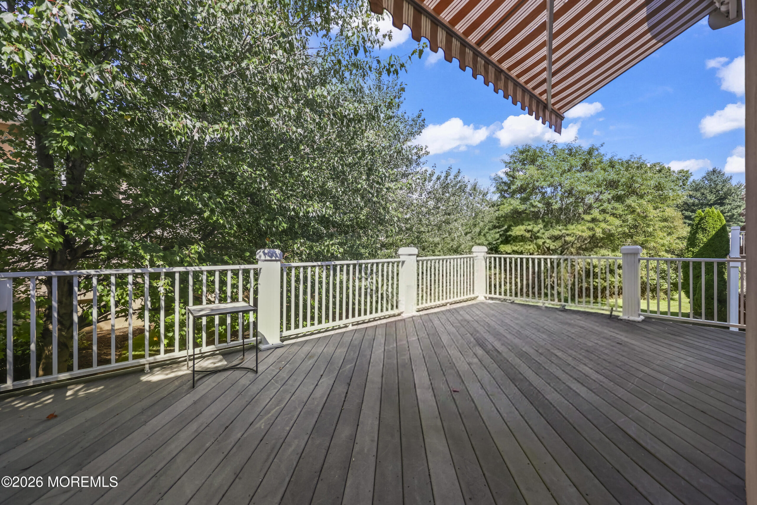 248 Navesink Court, Holmdel, NJ, 07733 image 26