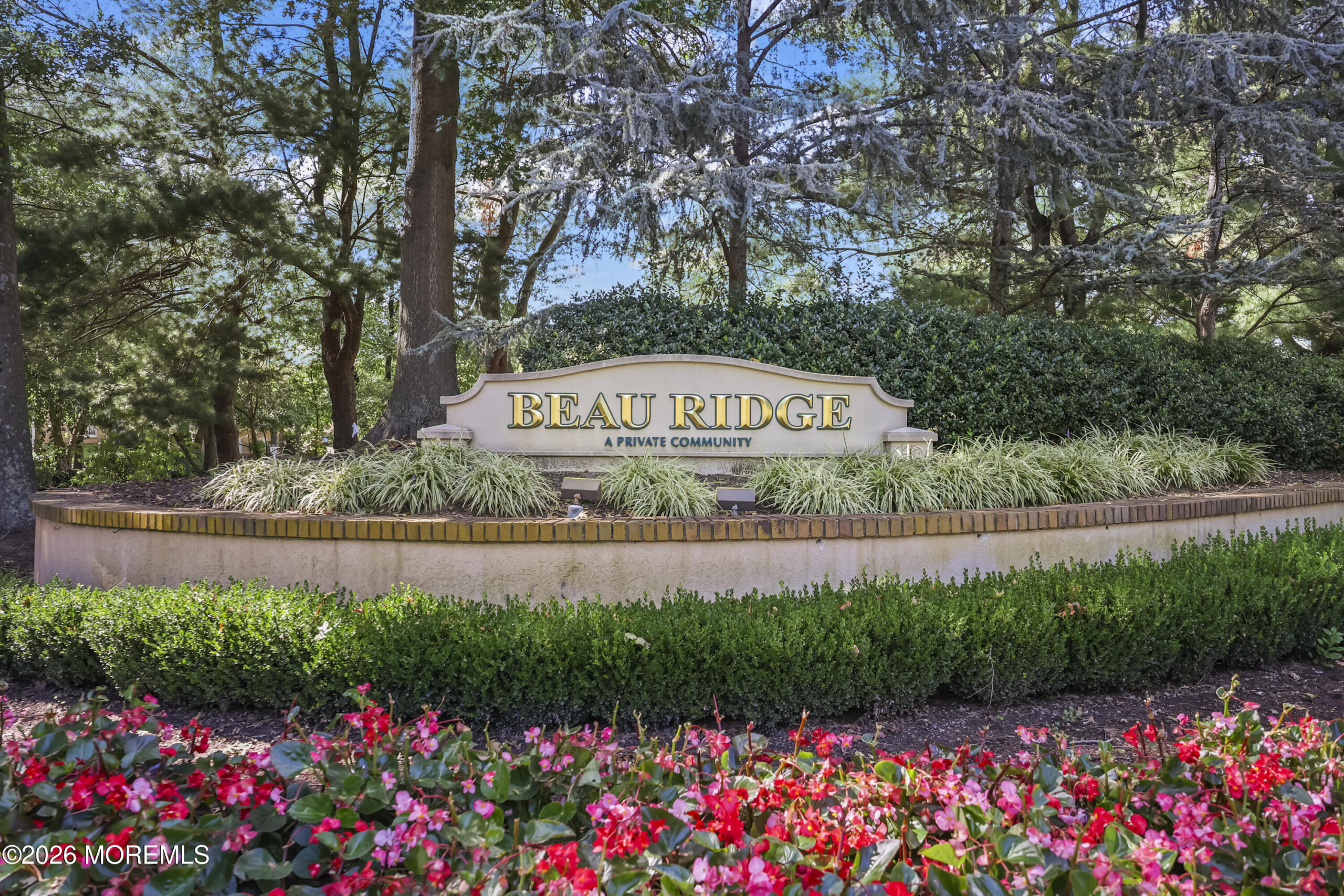 248 Navesink Court, Holmdel, NJ, 07733 image 60