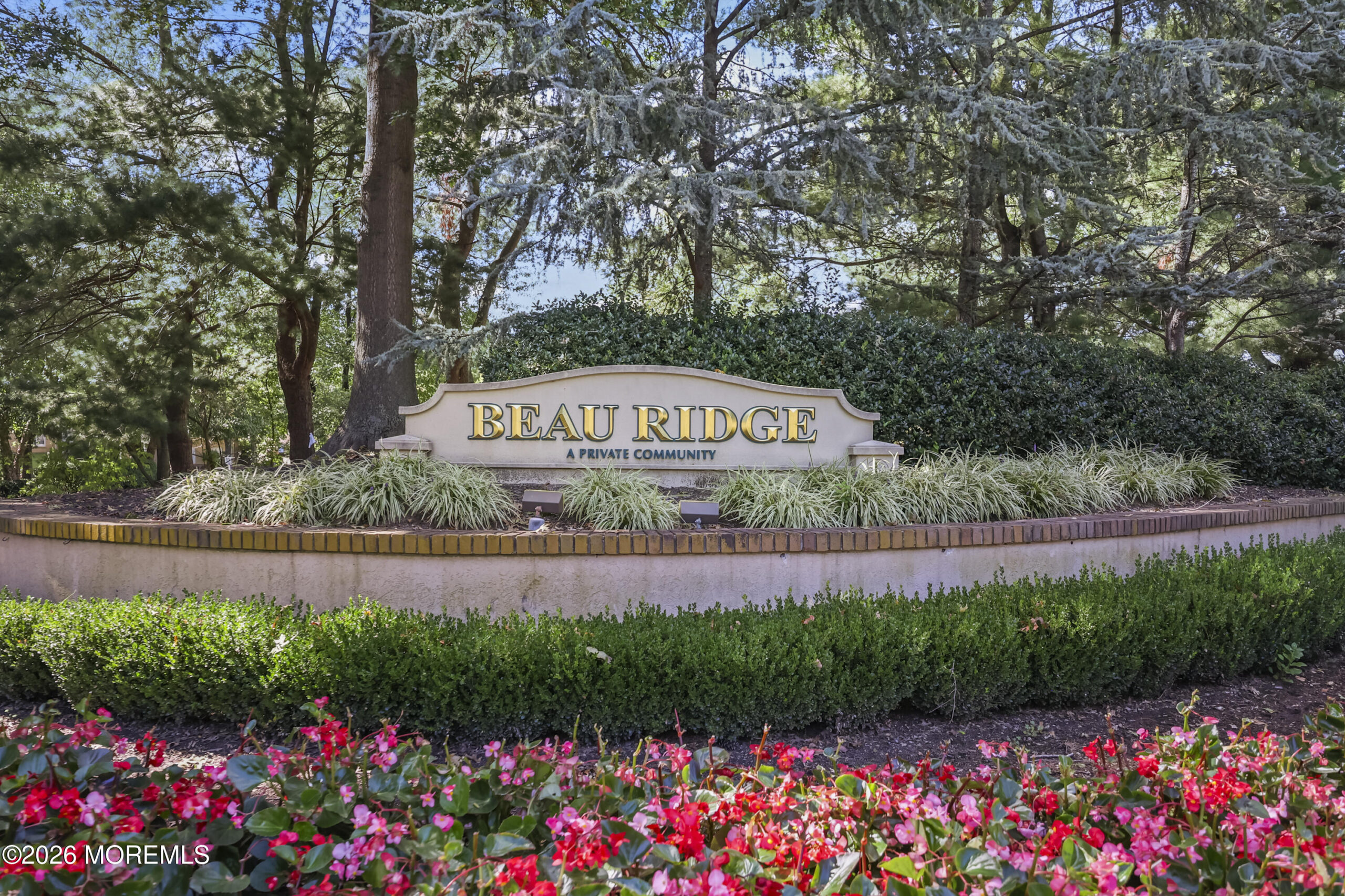 248 Navesink Court, Holmdel, NJ, 07733 image 61