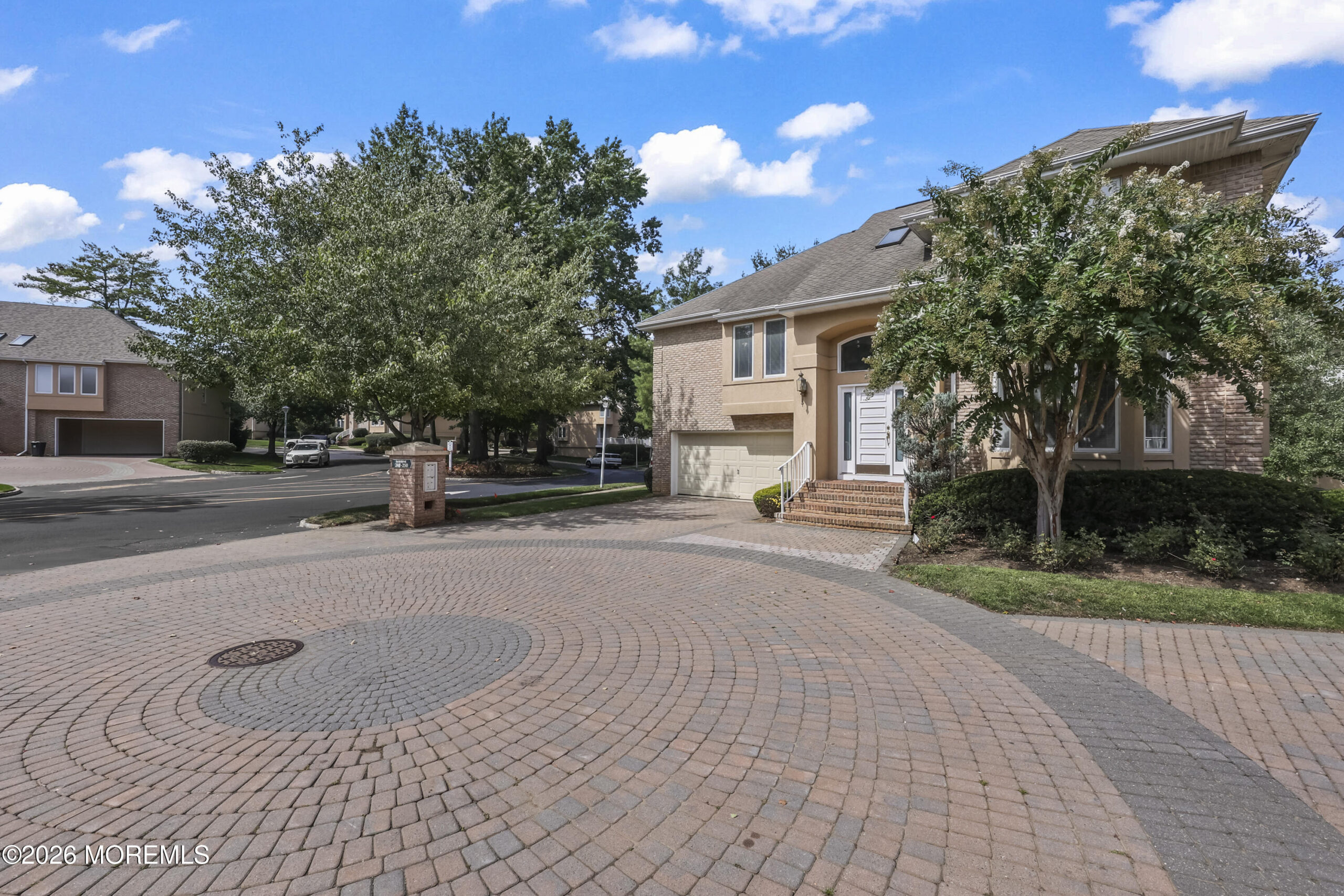 248 Navesink Court, Holmdel, NJ, 07733 image 54