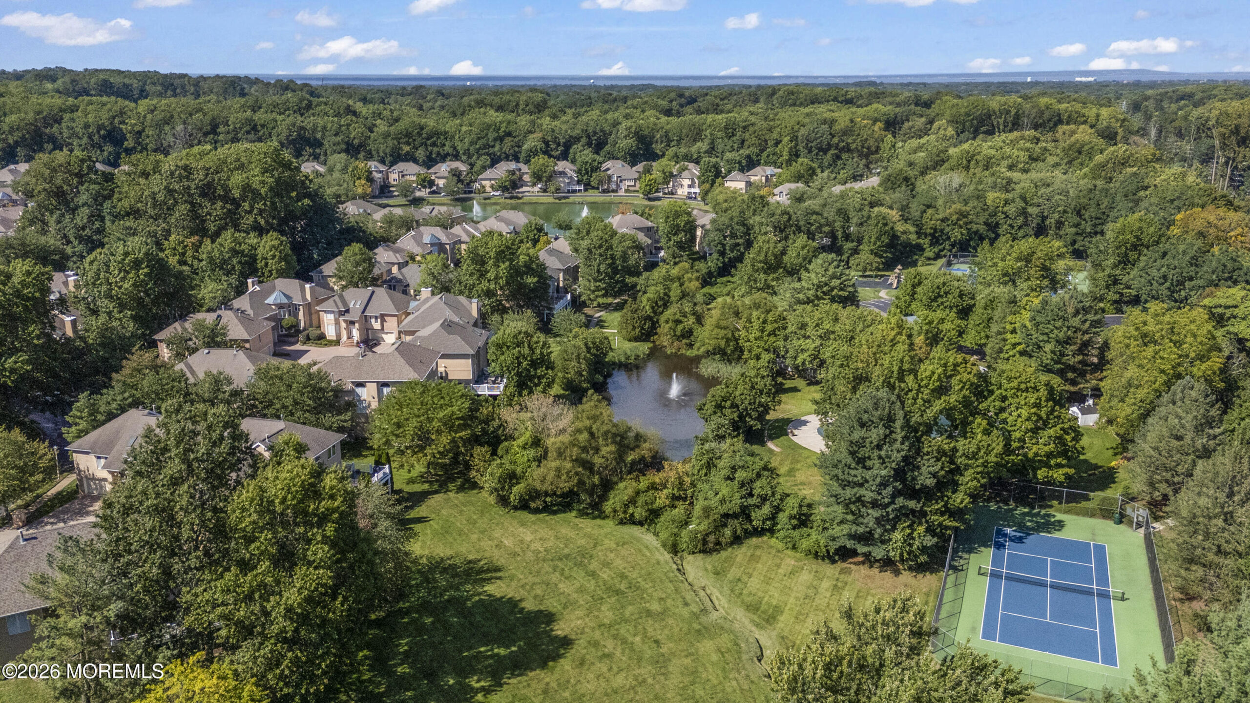 248 Navesink Court, Holmdel, NJ, 07733 image 75
