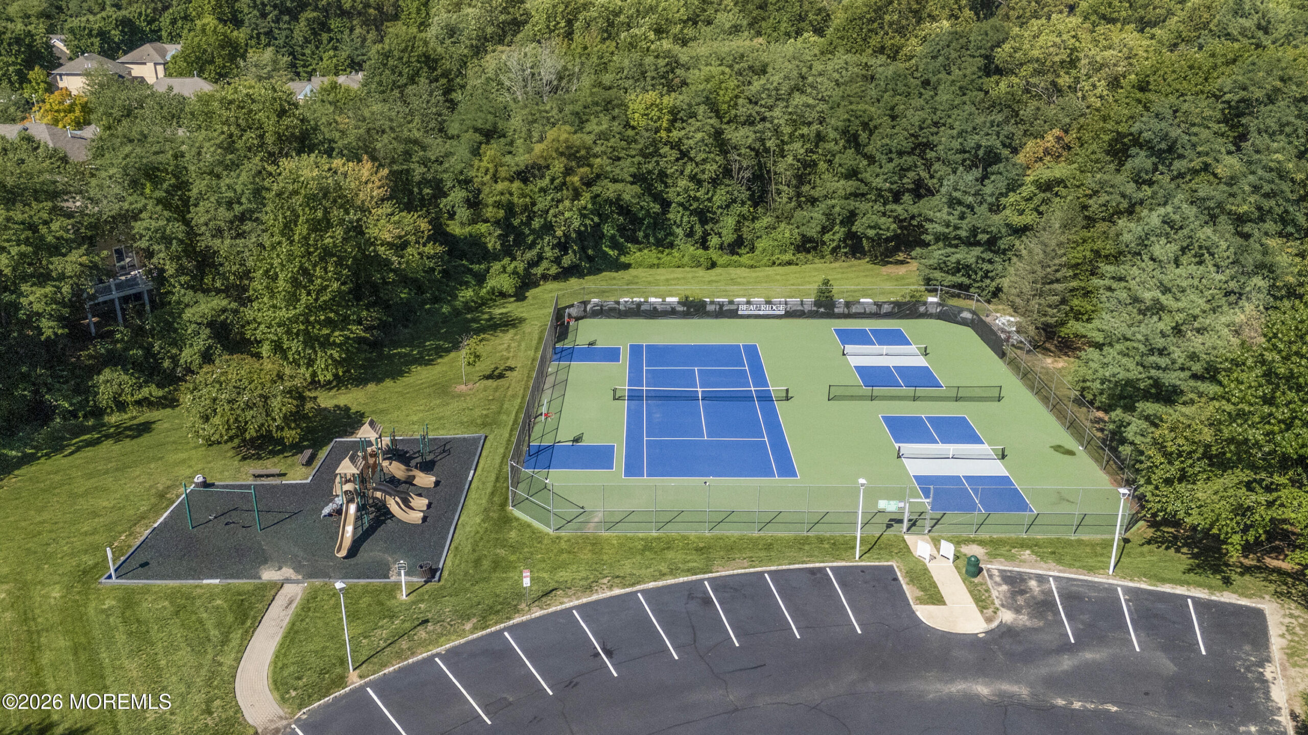 248 Navesink Court, Holmdel, NJ, 07733 image 78