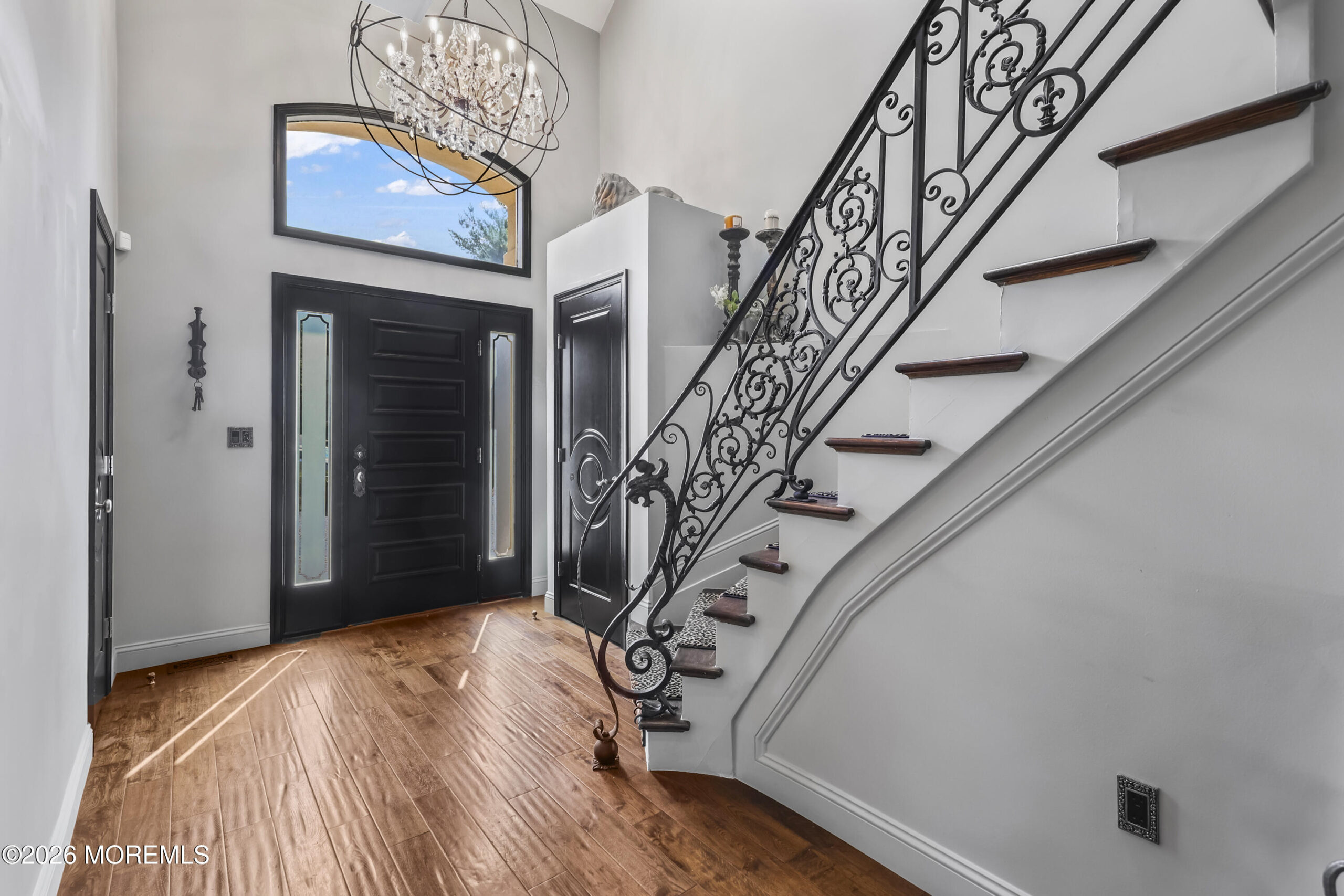 248 Navesink Court, Holmdel, NJ, 07733 image 7