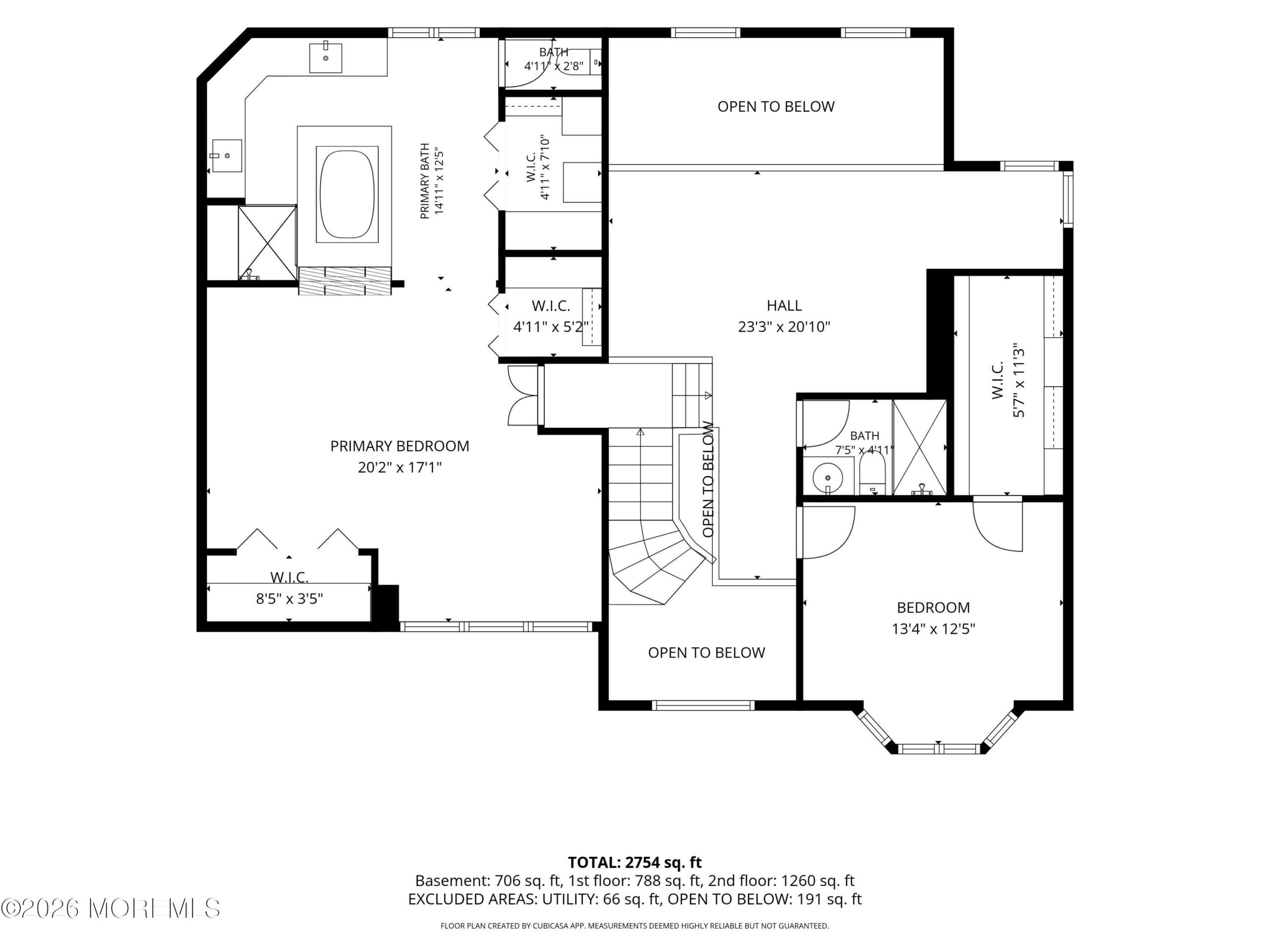 248 Navesink Court, Holmdel, NJ, 07733 image 59