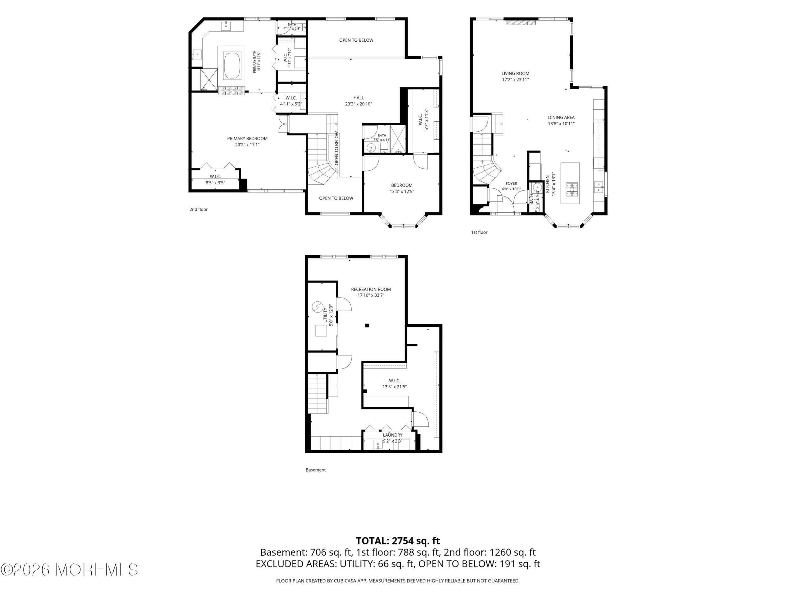 248 Navesink Court, Holmdel, NJ, 07733 image 56