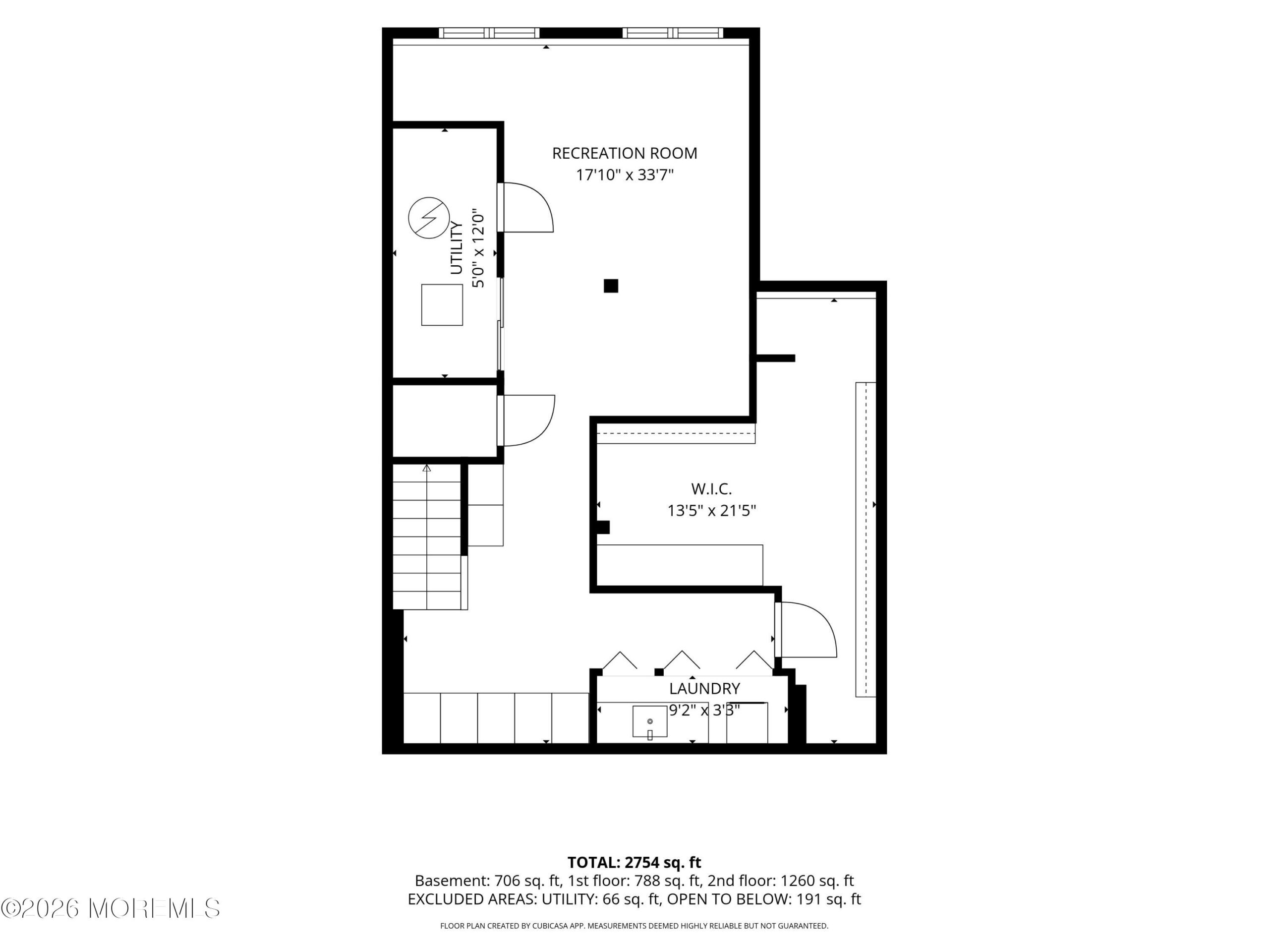 248 Navesink Court, Holmdel, NJ, 07733 image 57