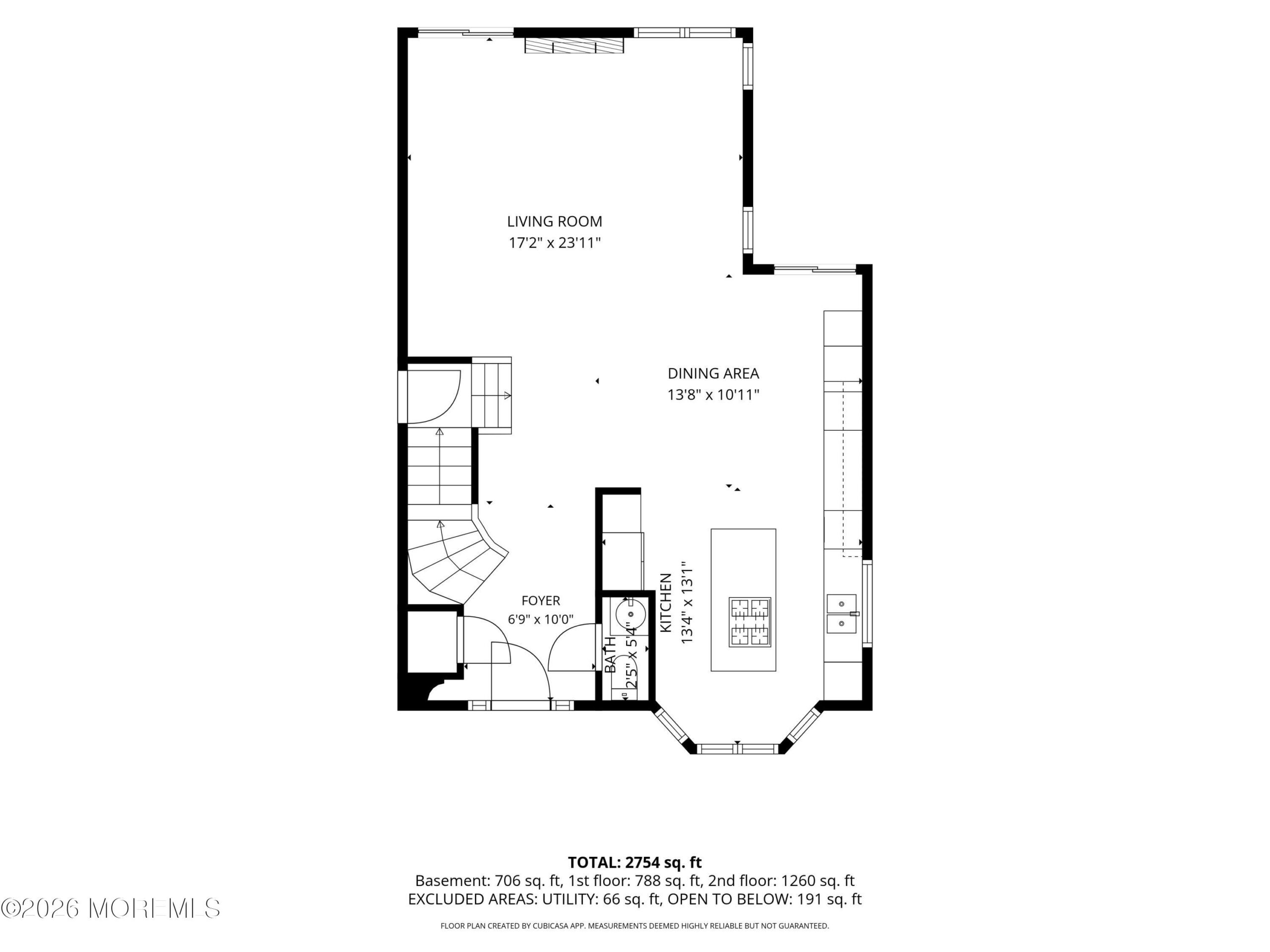 248 Navesink Court, Holmdel, NJ, 07733 image 58