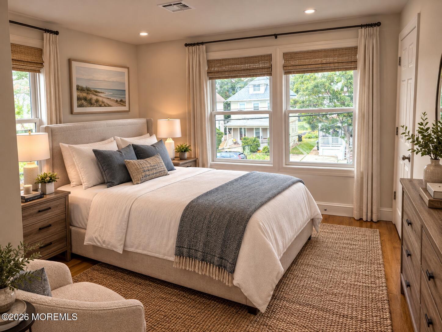 13 Locust Avenue, Red Bank, NJ, 07701 image 13