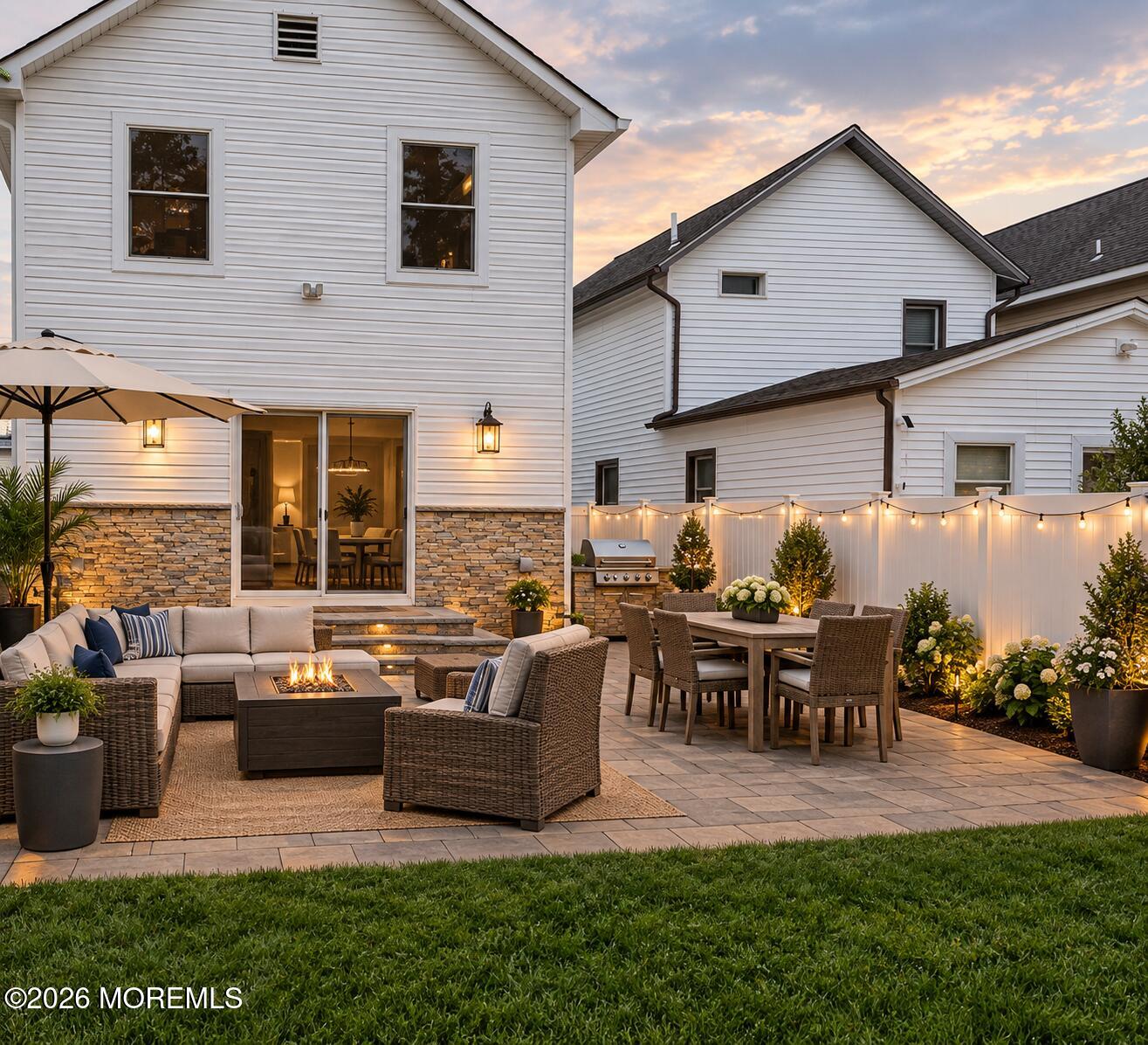 13 Locust Avenue, Red Bank, NJ, 07701 image 22