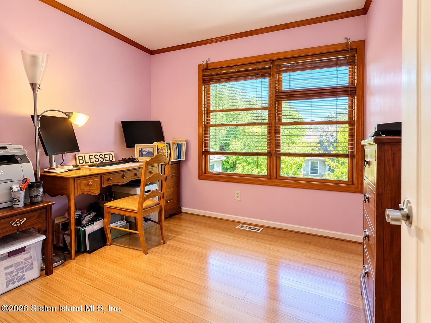 121 Joan Court, Jackson, NJ, 08527 image 14