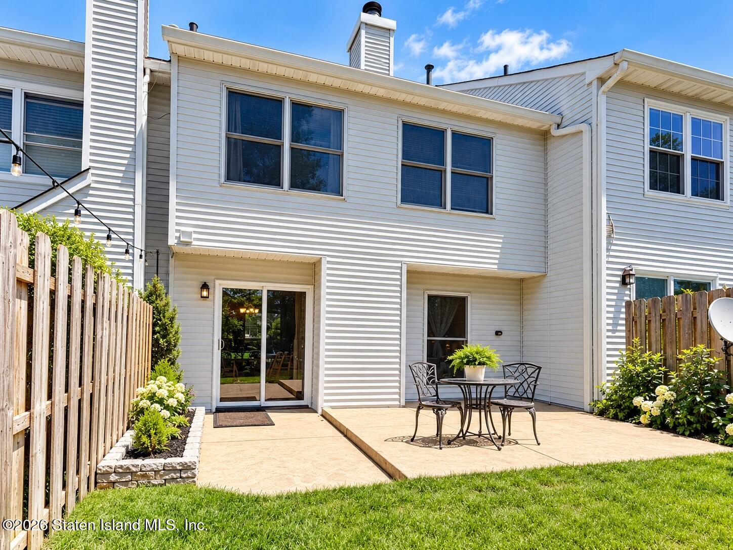 121 Joan Court, Jackson, NJ, 08527 image 24