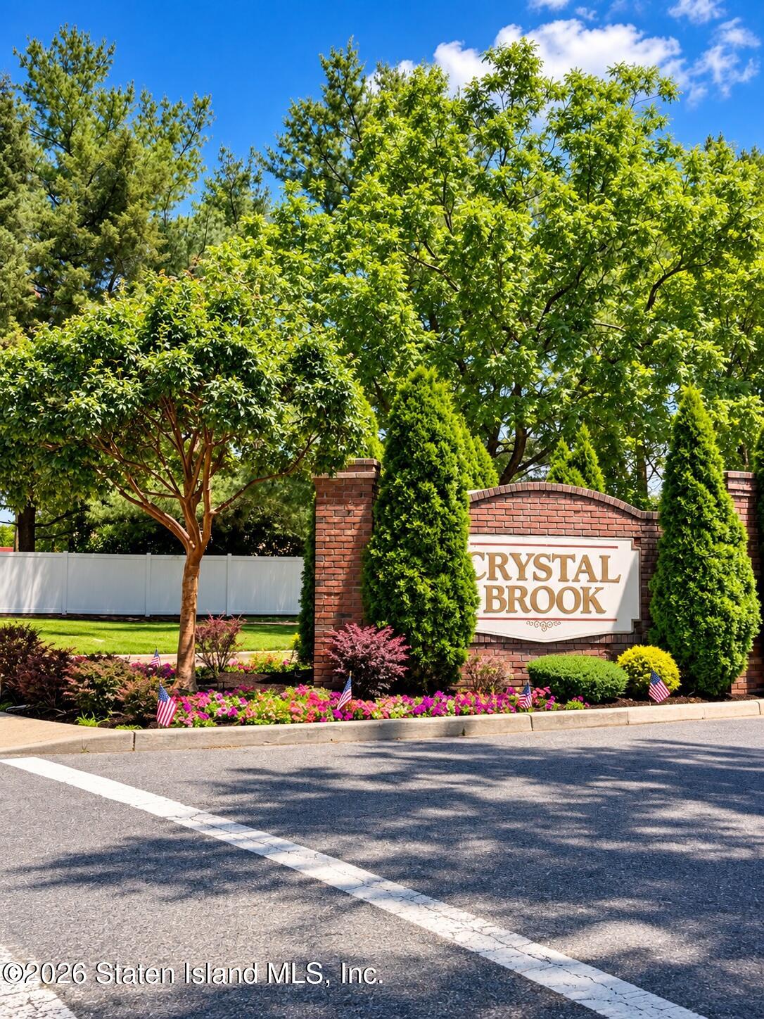 121 Joan Court, Jackson, NJ, 08527 image 25