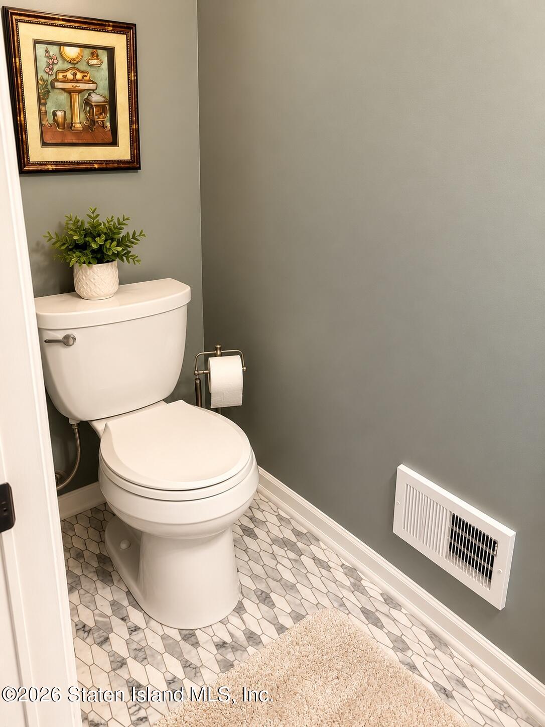 121 Joan Court, Jackson, NJ, 08527 image 12