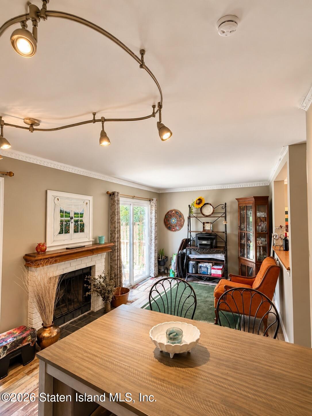 121 Joan Court, Jackson, NJ, 08527 image 10