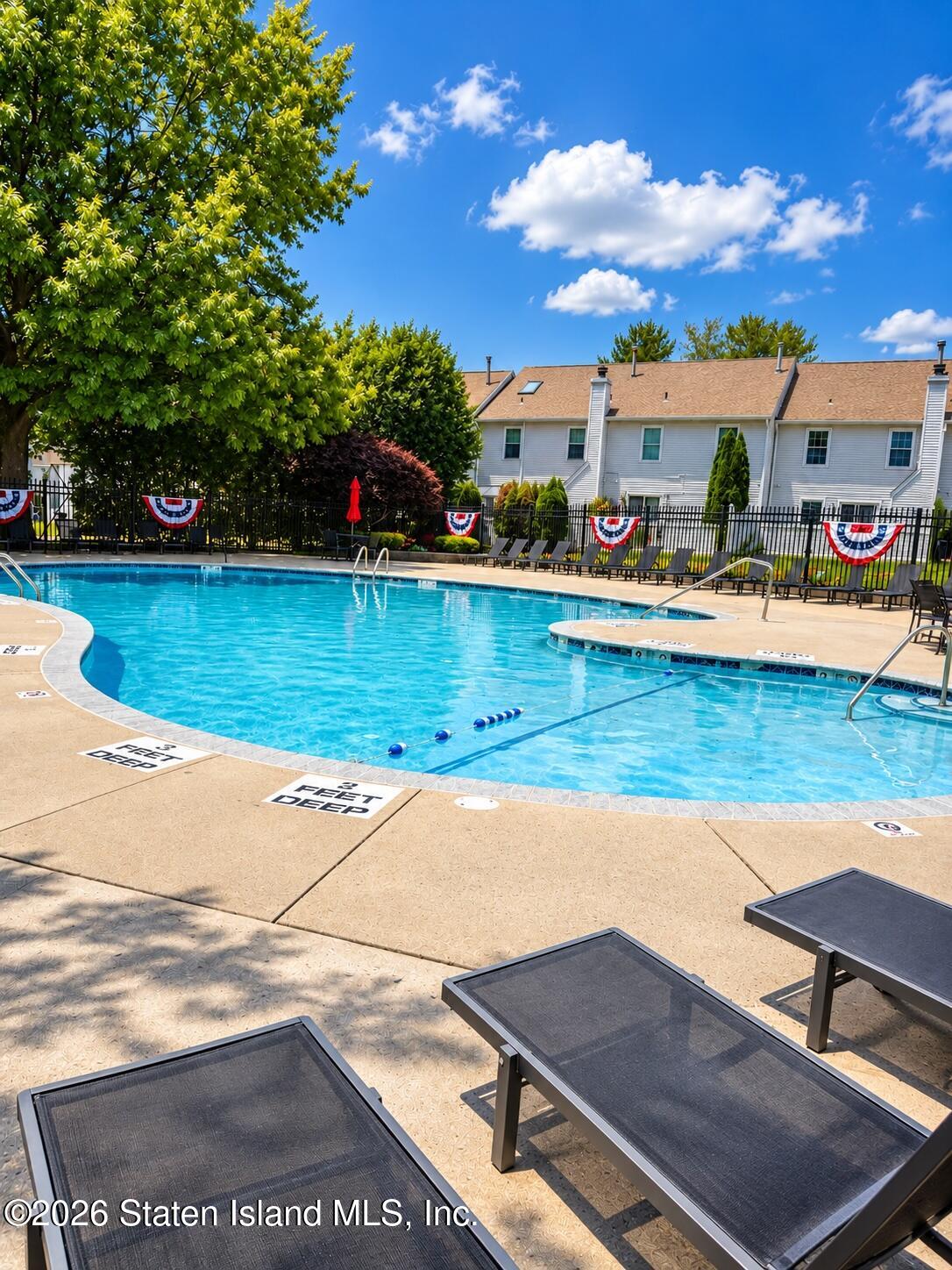 121 Joan Court, Jackson, NJ, 08527 image 26