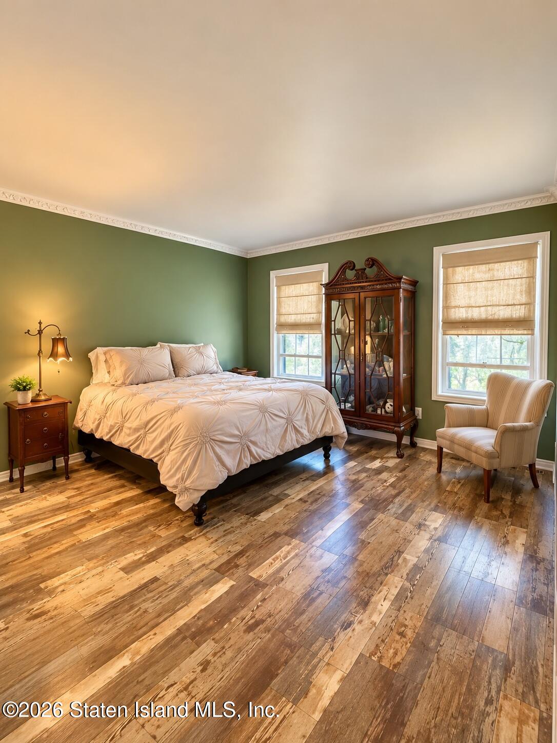 121 Joan Court, Jackson, NJ, 08527 image 17